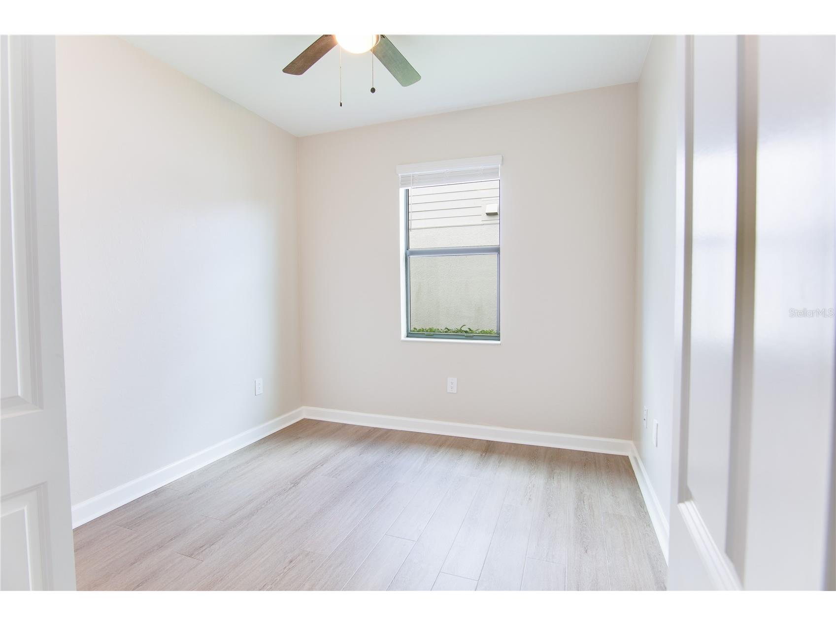 15890 Islandwalk Avenue Bradenton FL 34211 A4696743 image21