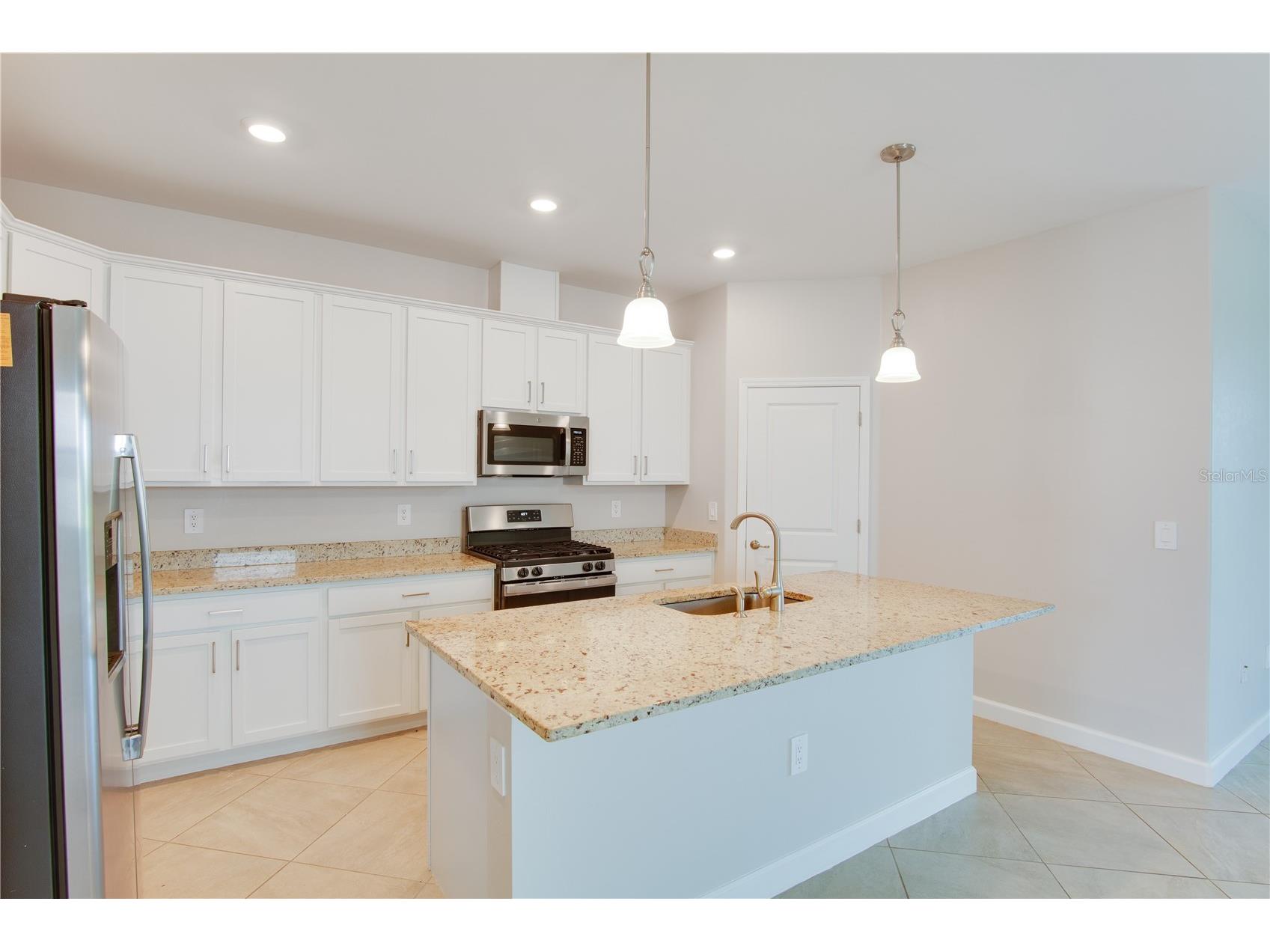 15890 Islandwalk Avenue Bradenton FL 34211 A4696743 image22