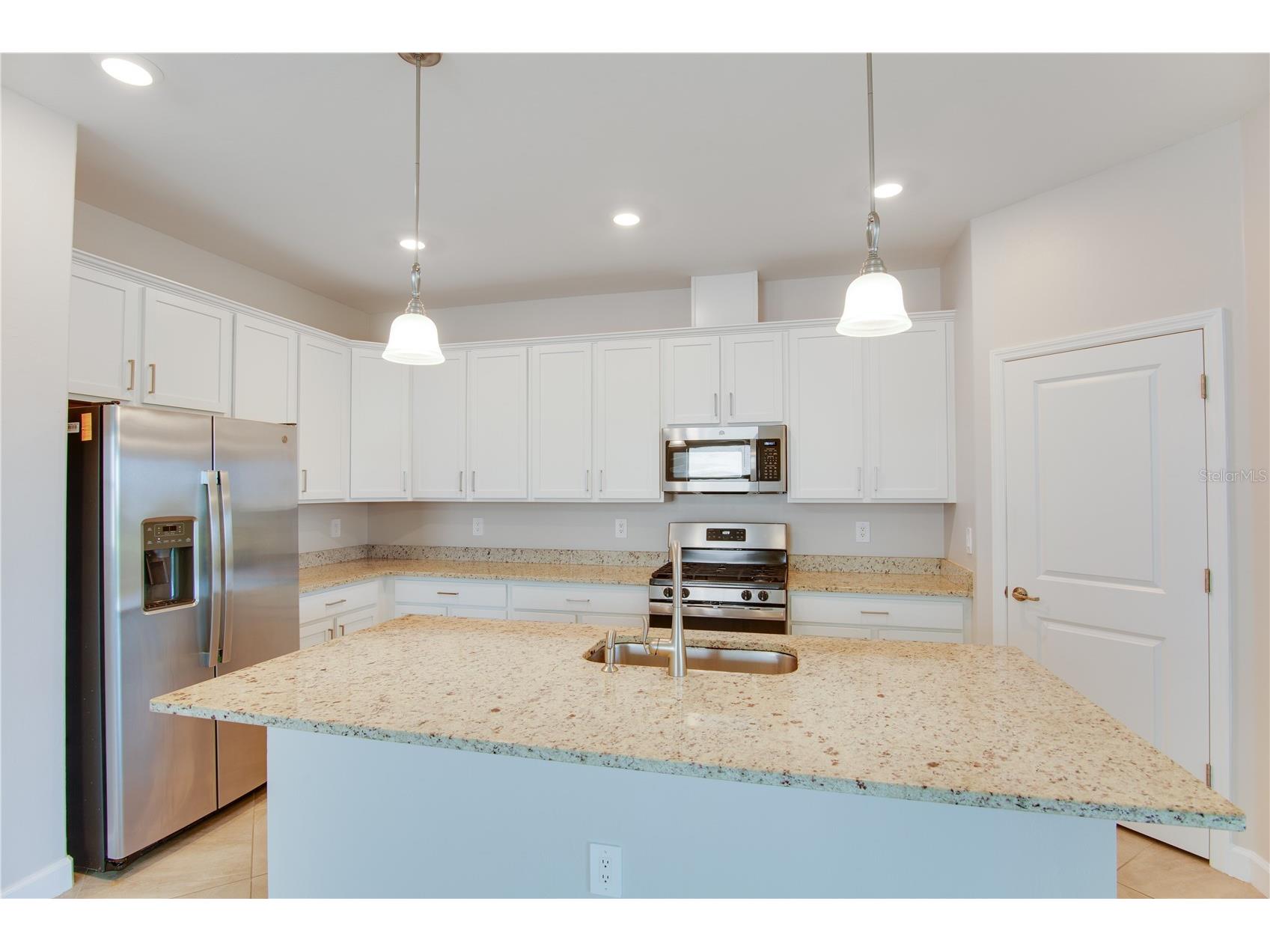 15890 Islandwalk Avenue Bradenton FL 34211 A4696743 image23