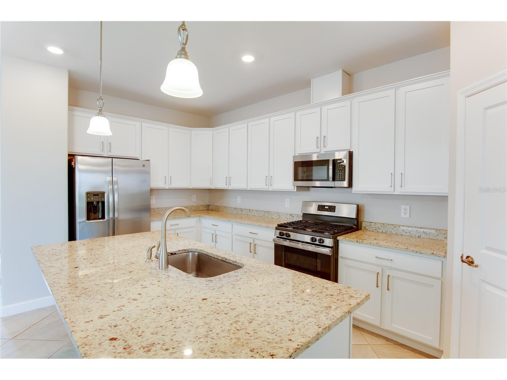 15890 Islandwalk Avenue Bradenton FL 34211 A4696743 image24