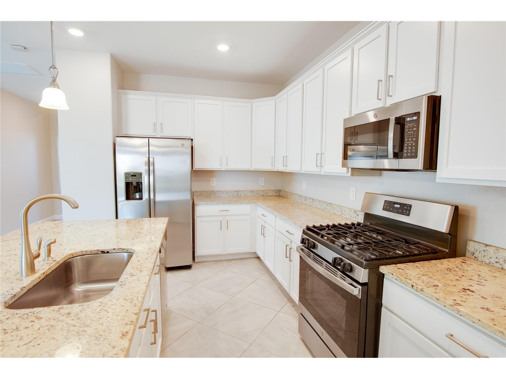 15890 Islandwalk Avenue Bradenton FL 34211 A4696743 image25