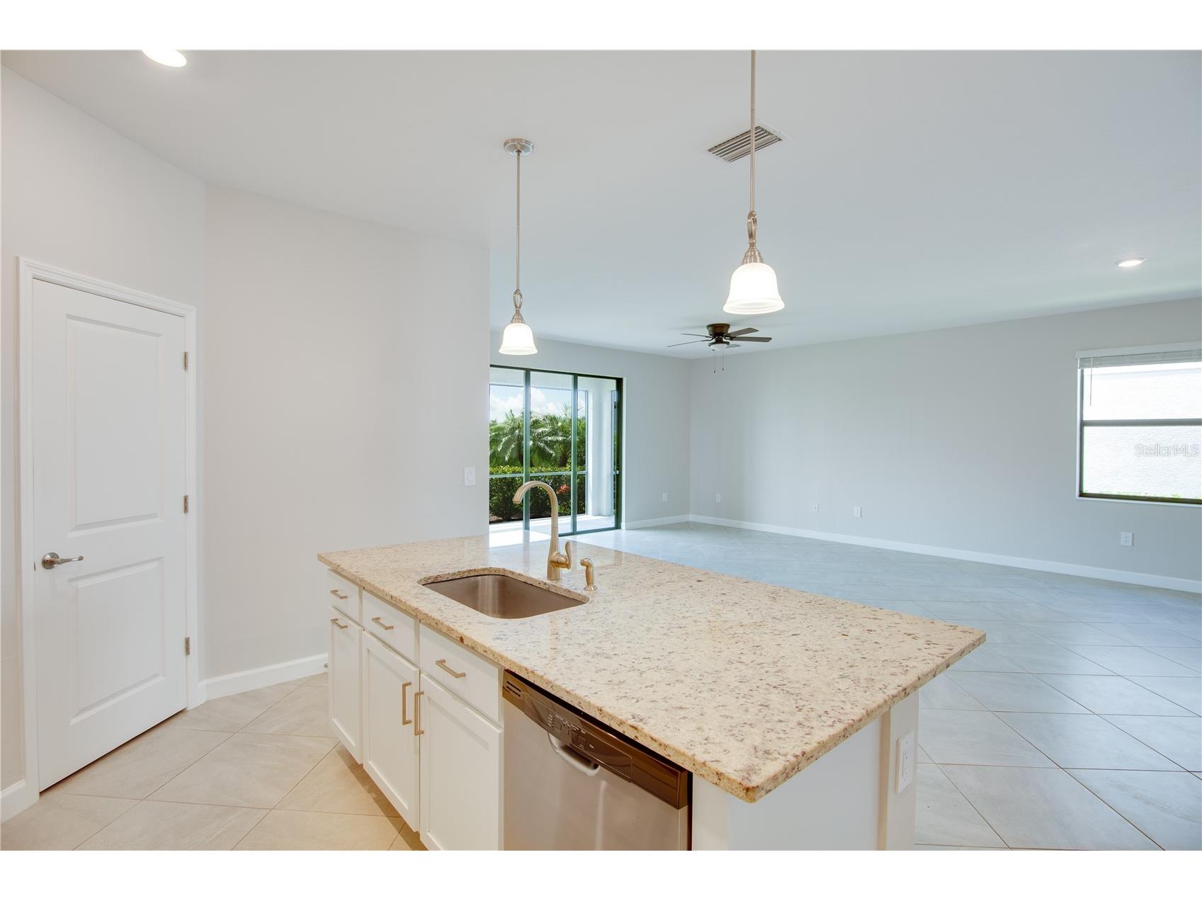 15890 Islandwalk Avenue Bradenton FL 34211 A4696743 image26