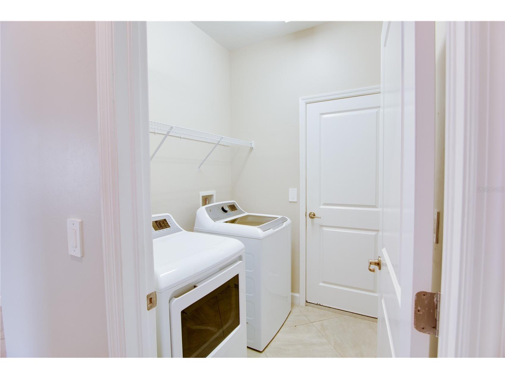 15890 Islandwalk Avenue Bradenton FL 34211 A4696743 image27