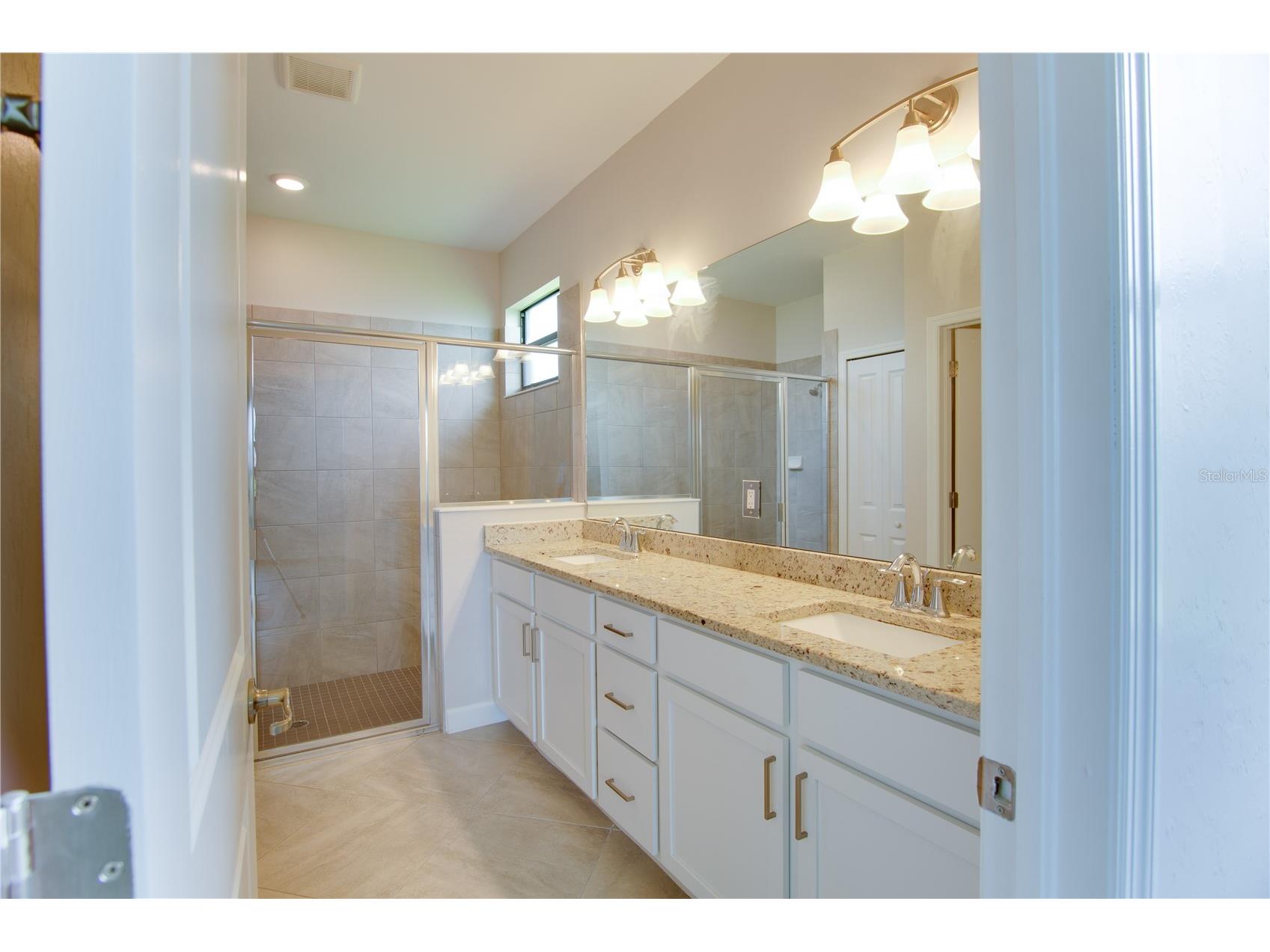 15890 Islandwalk Avenue Bradenton FL 34211 A4696743 image28