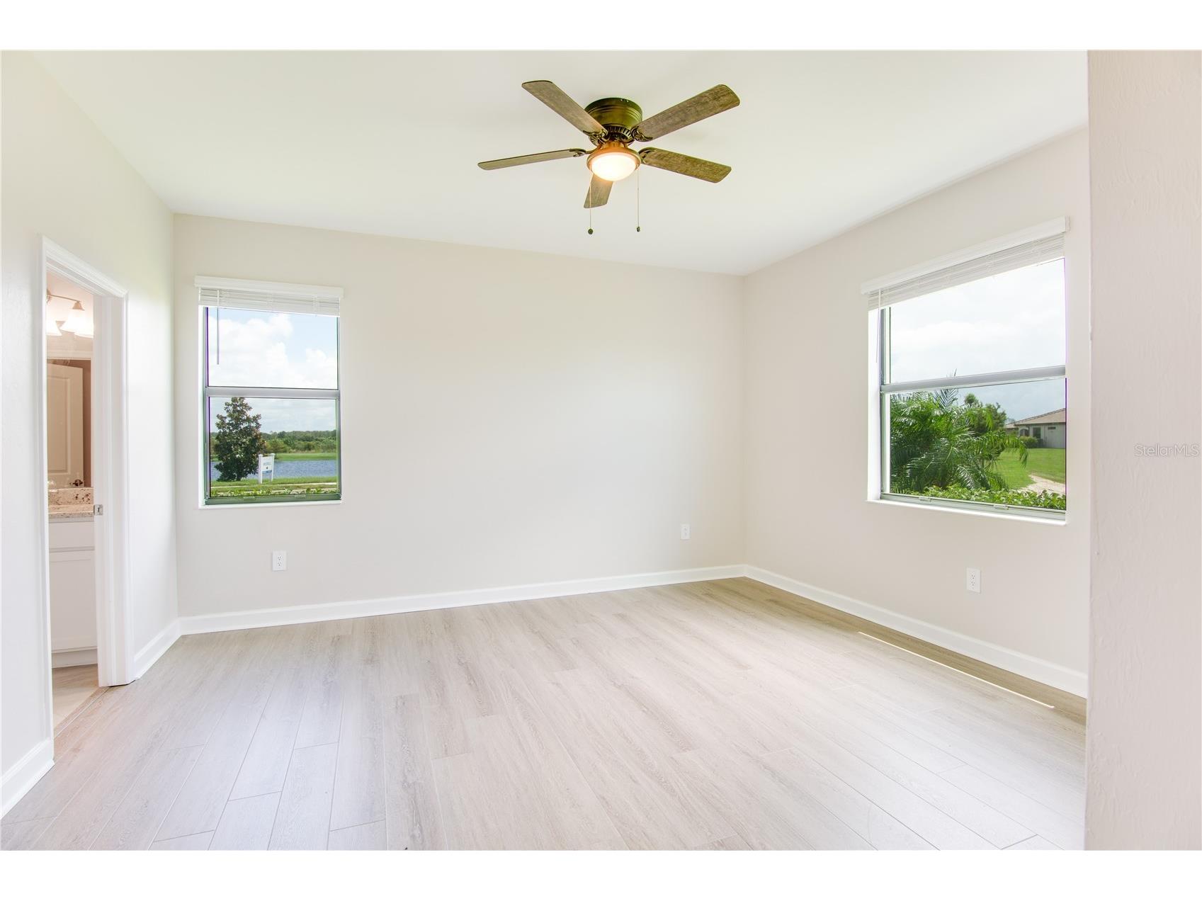 15890 Islandwalk Avenue Bradenton FL 34211 A4696743 image29