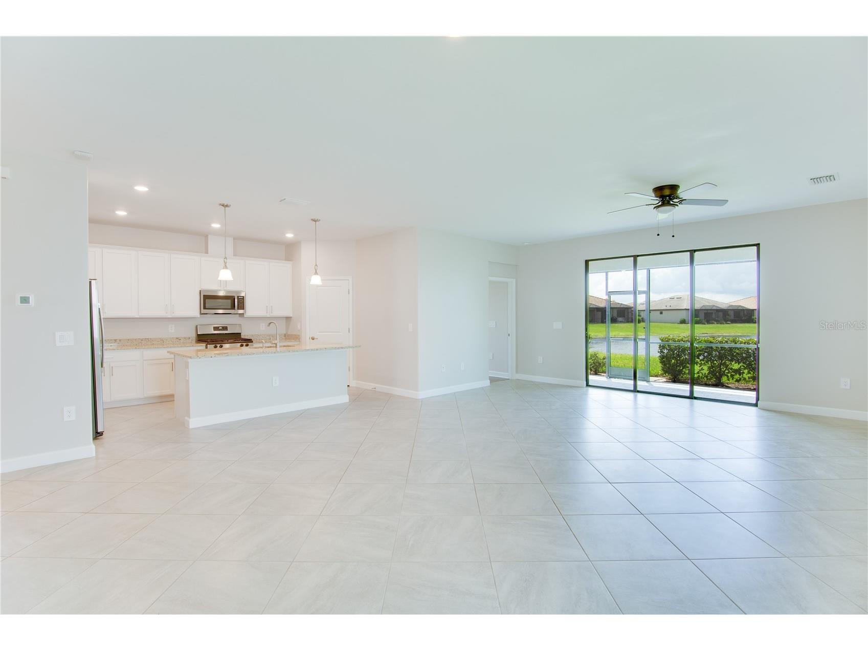 15890 Islandwalk Avenue Bradenton FL 34211 A4696743 image3