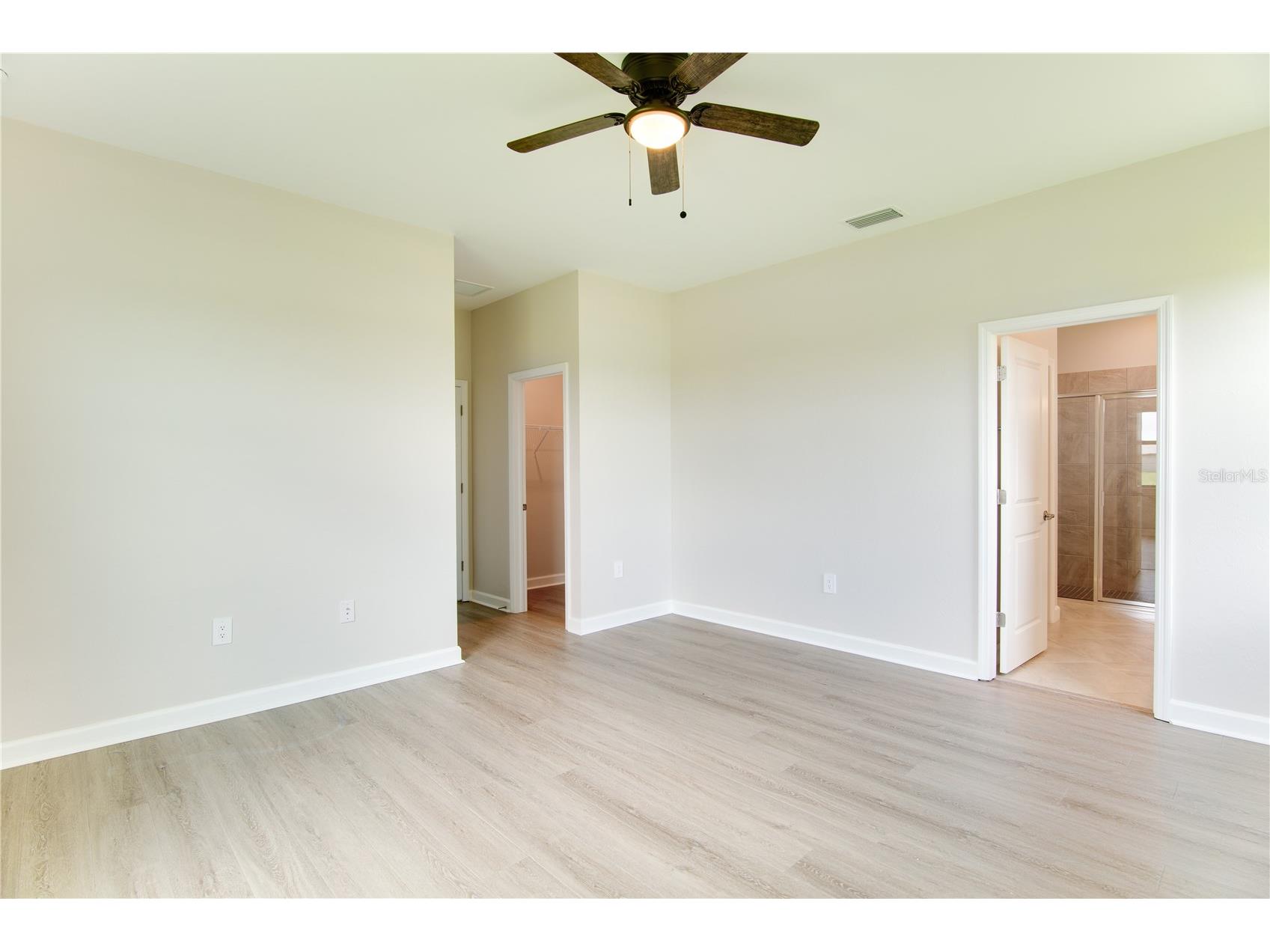 15890 Islandwalk Avenue Bradenton FL 34211 A4696743 image30