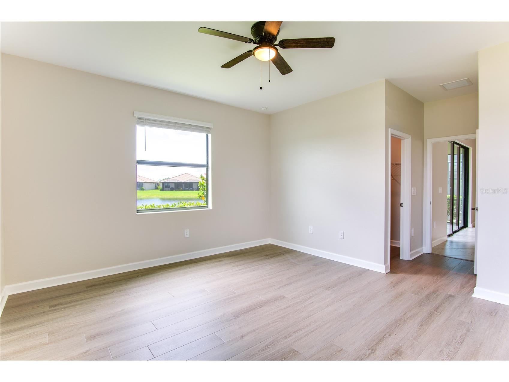 15890 Islandwalk Avenue Bradenton FL 34211 A4696743 image31