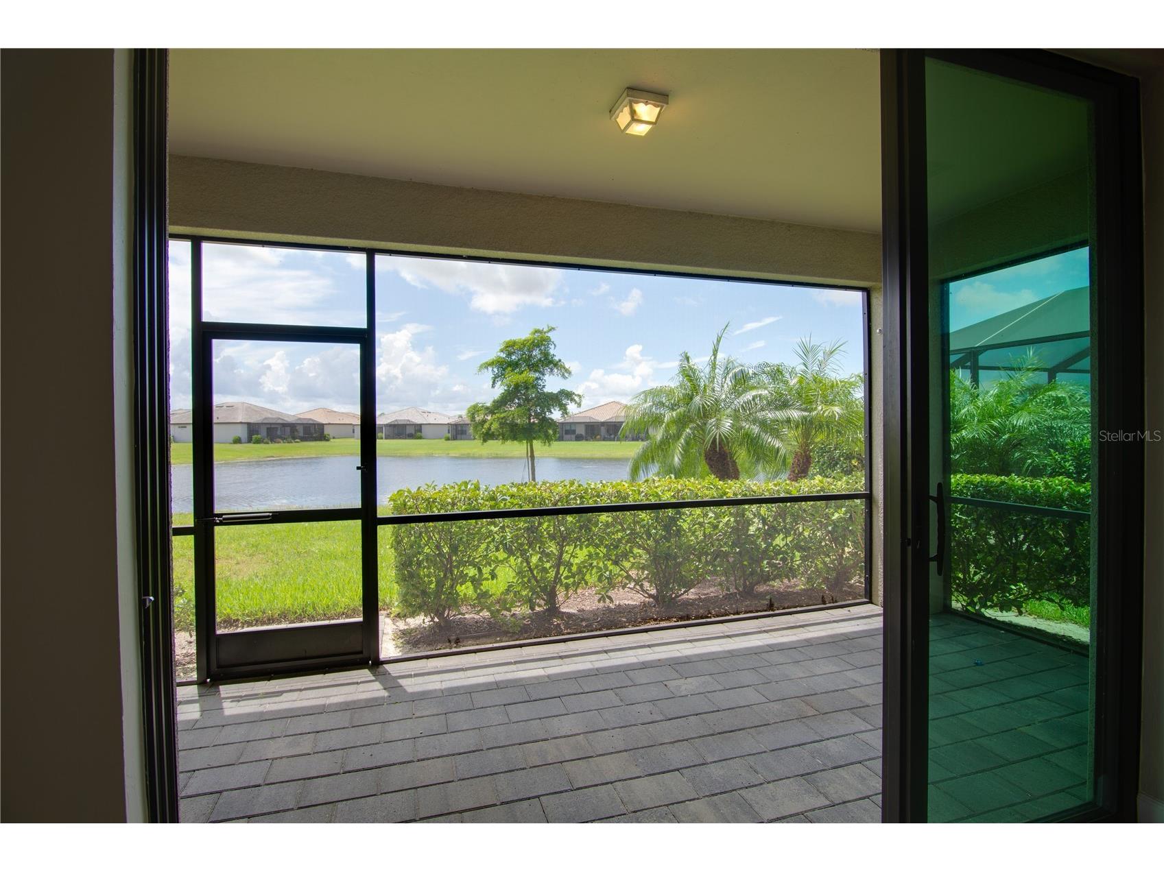 15890 Islandwalk Avenue Bradenton FL 34211 A4696743 image32