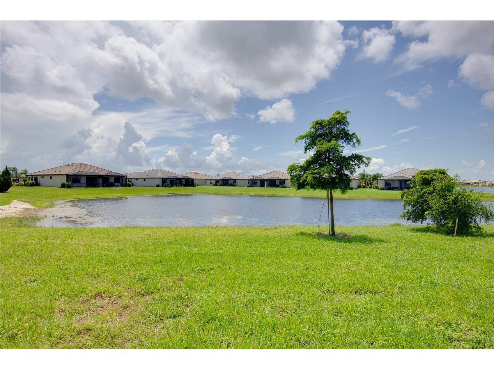 15890 Islandwalk Avenue Bradenton FL 34211 A4696743 image33