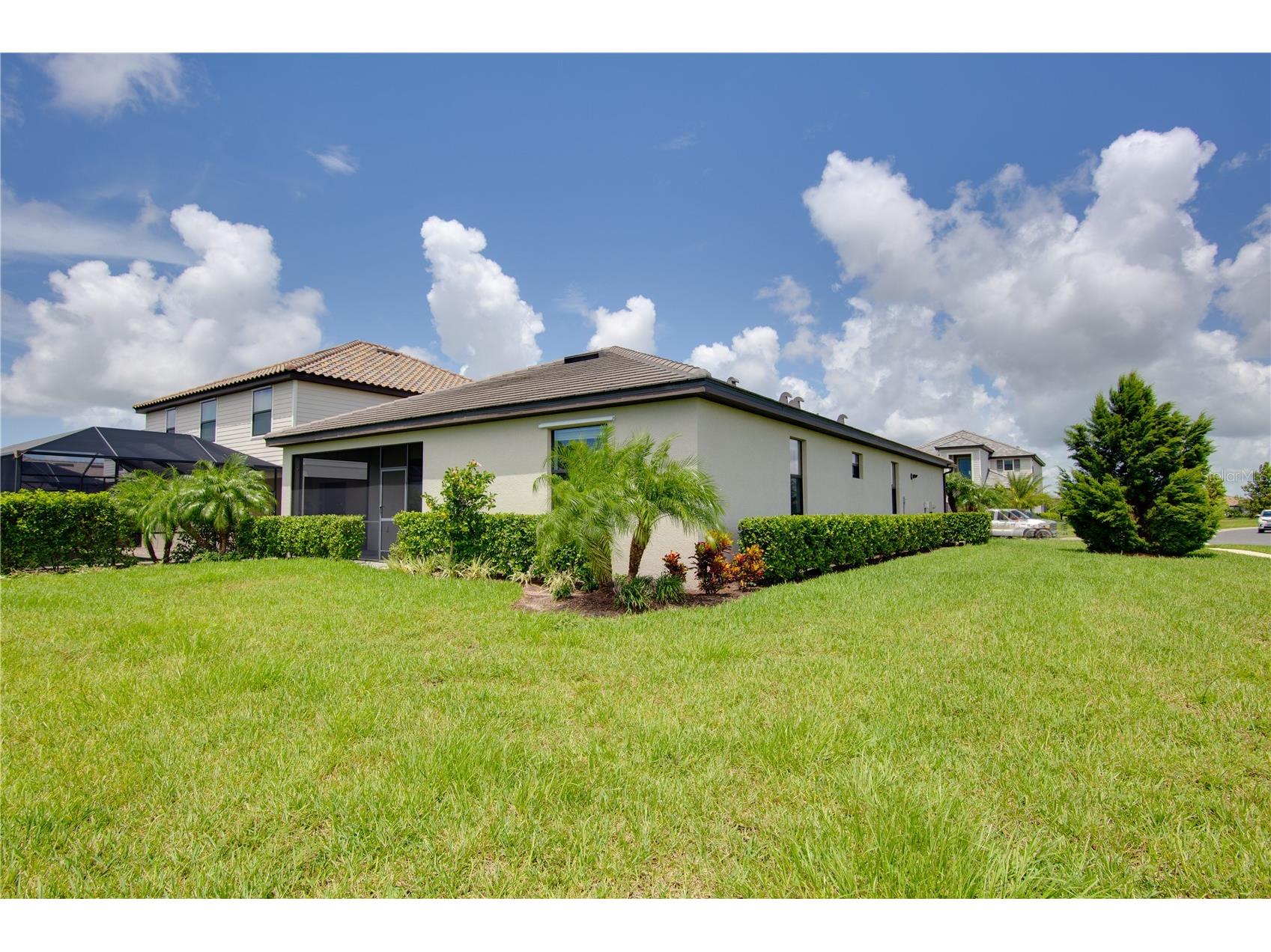15890 Islandwalk Avenue Bradenton FL 34211 A4696743 image34