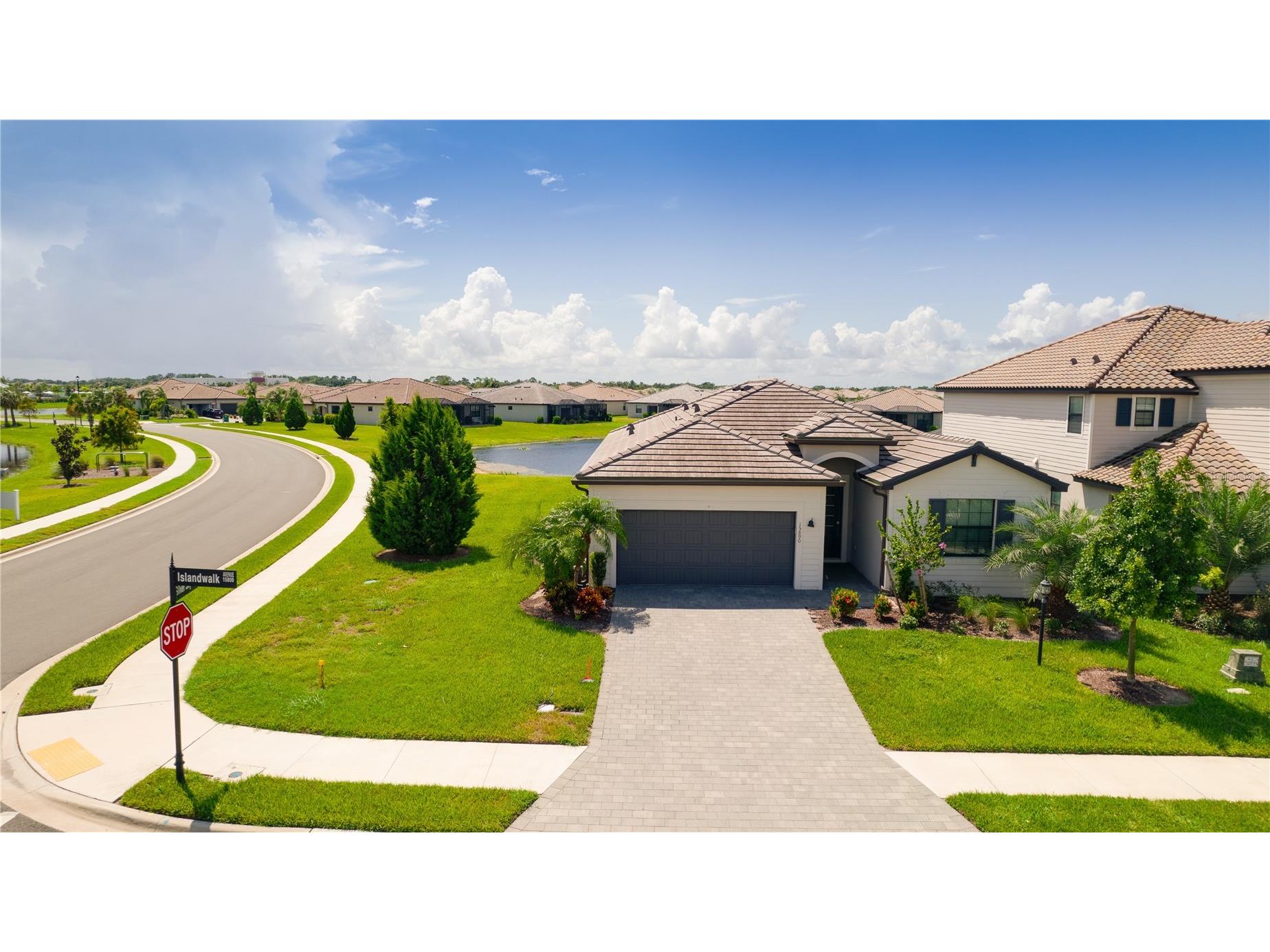 15890 Islandwalk Avenue Bradenton FL 34211 A4696743 image35