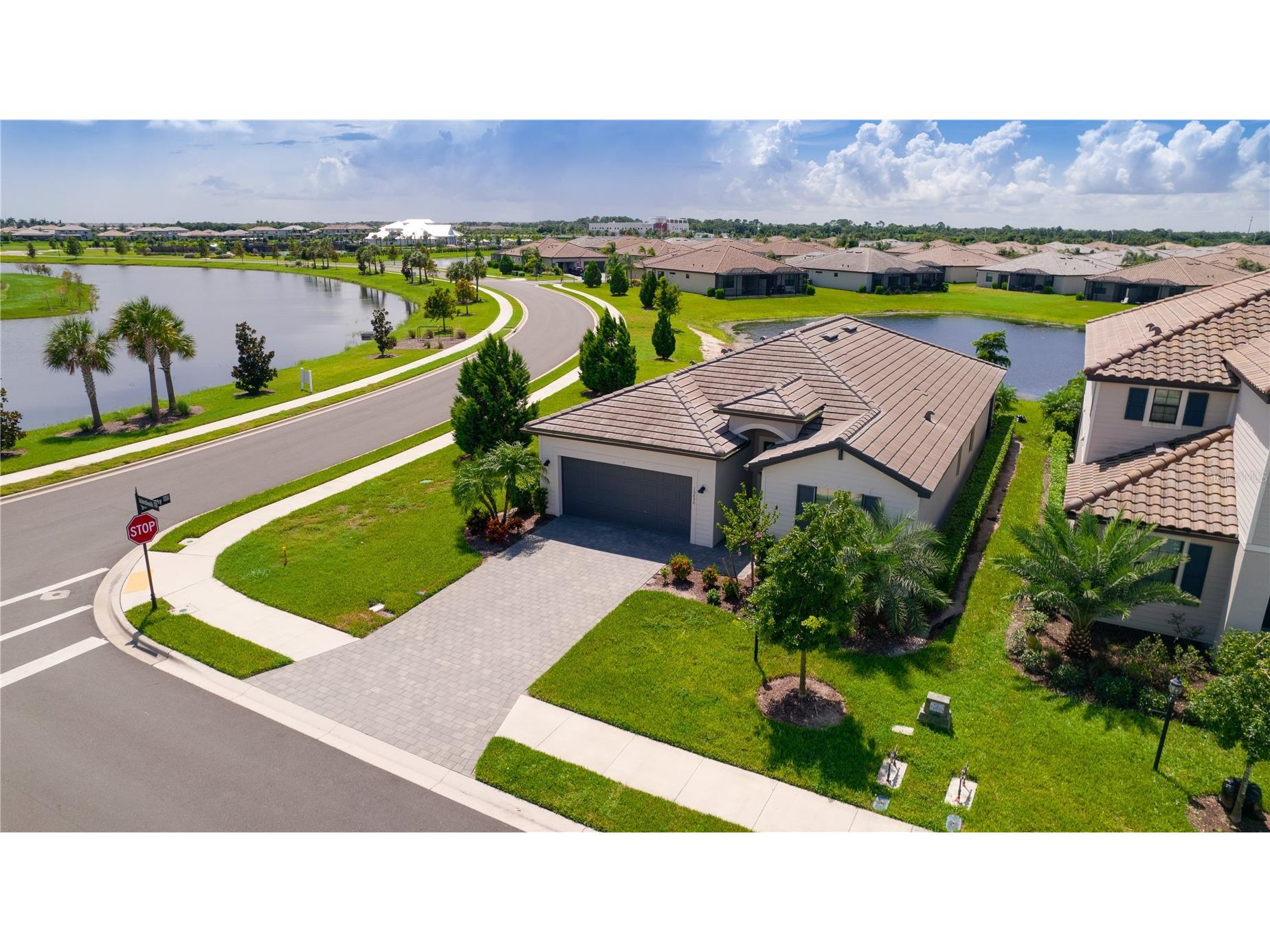 15890 Islandwalk Avenue Bradenton FL 34211 A4696743 image36