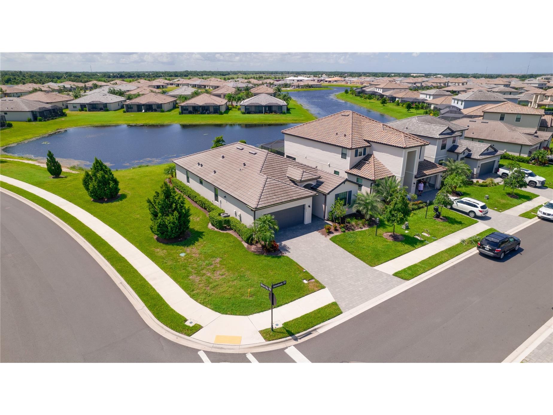 15890 Islandwalk Avenue Bradenton FL 34211 A4696743 image37