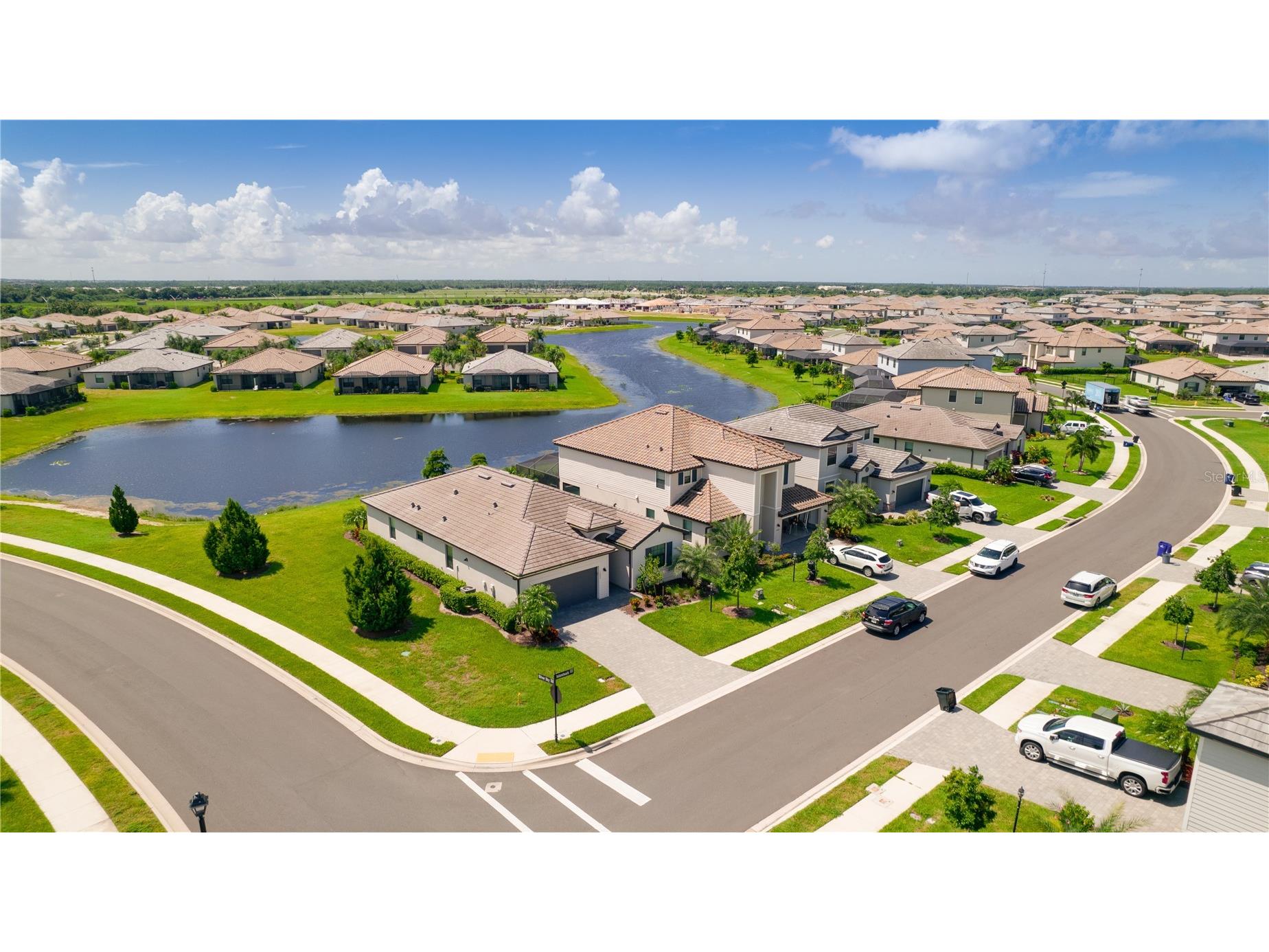 15890 Islandwalk Avenue Bradenton FL 34211 A4696743 image38