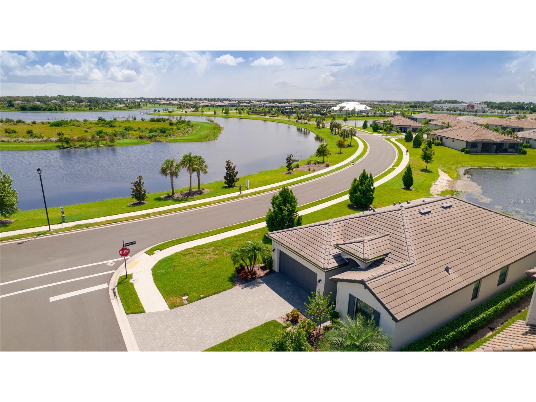 15890 Islandwalk Avenue Bradenton FL 34211 A4696743 image39