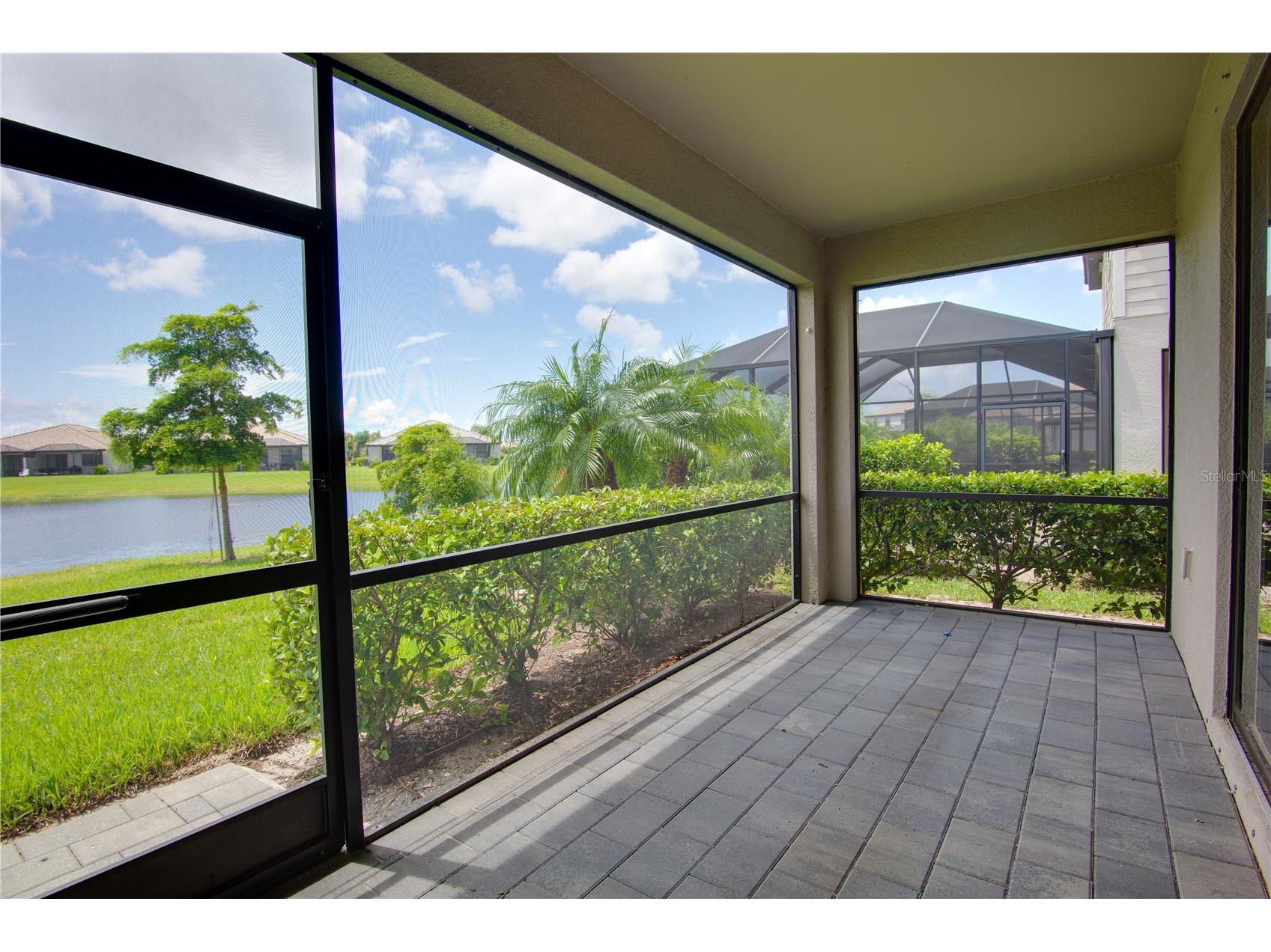 15890 Islandwalk Avenue Bradenton FL 34211 A4696743 image4