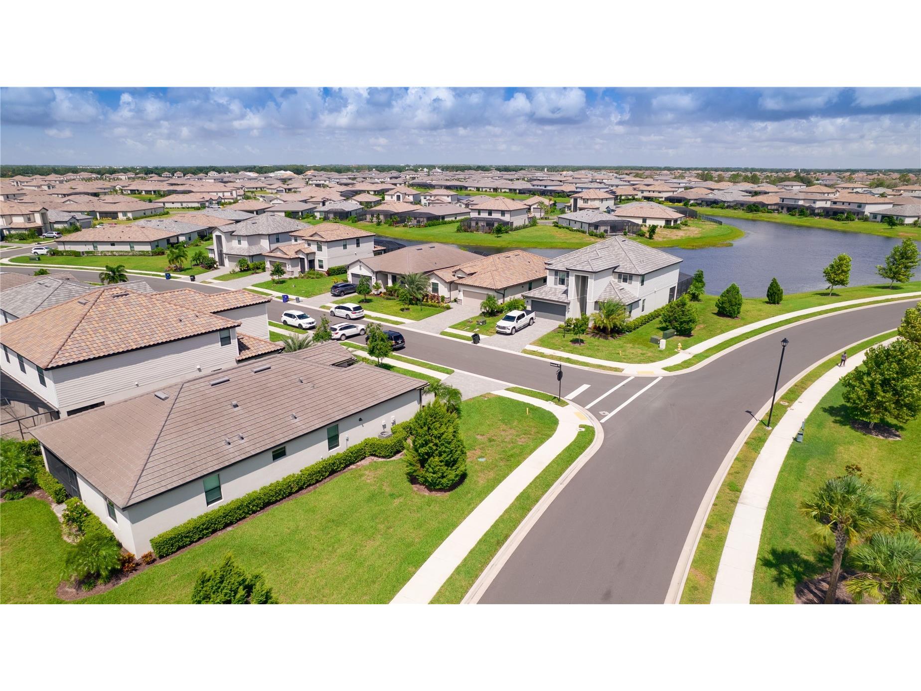 15890 Islandwalk Avenue Bradenton FL 34211 A4696743 image40