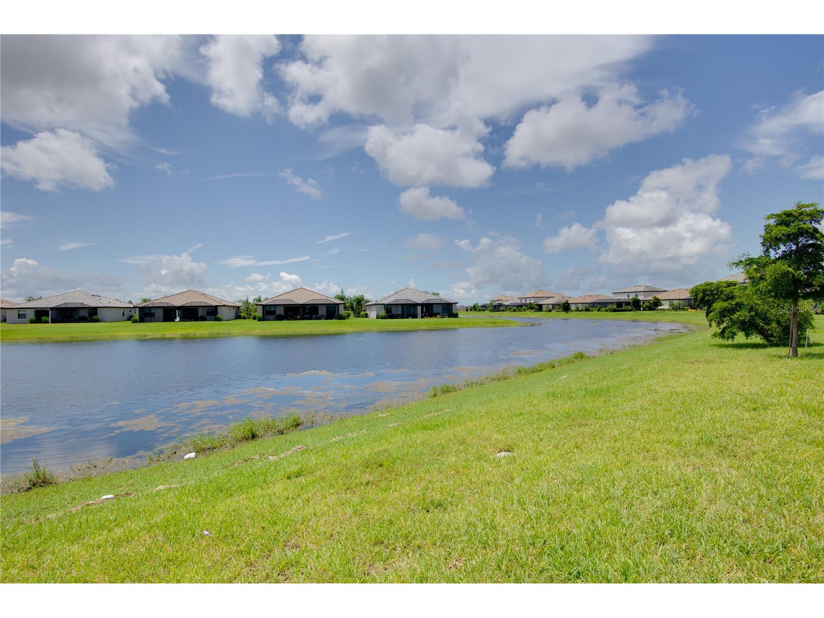15890 Islandwalk Avenue Bradenton FL 34211 A4696743 image44