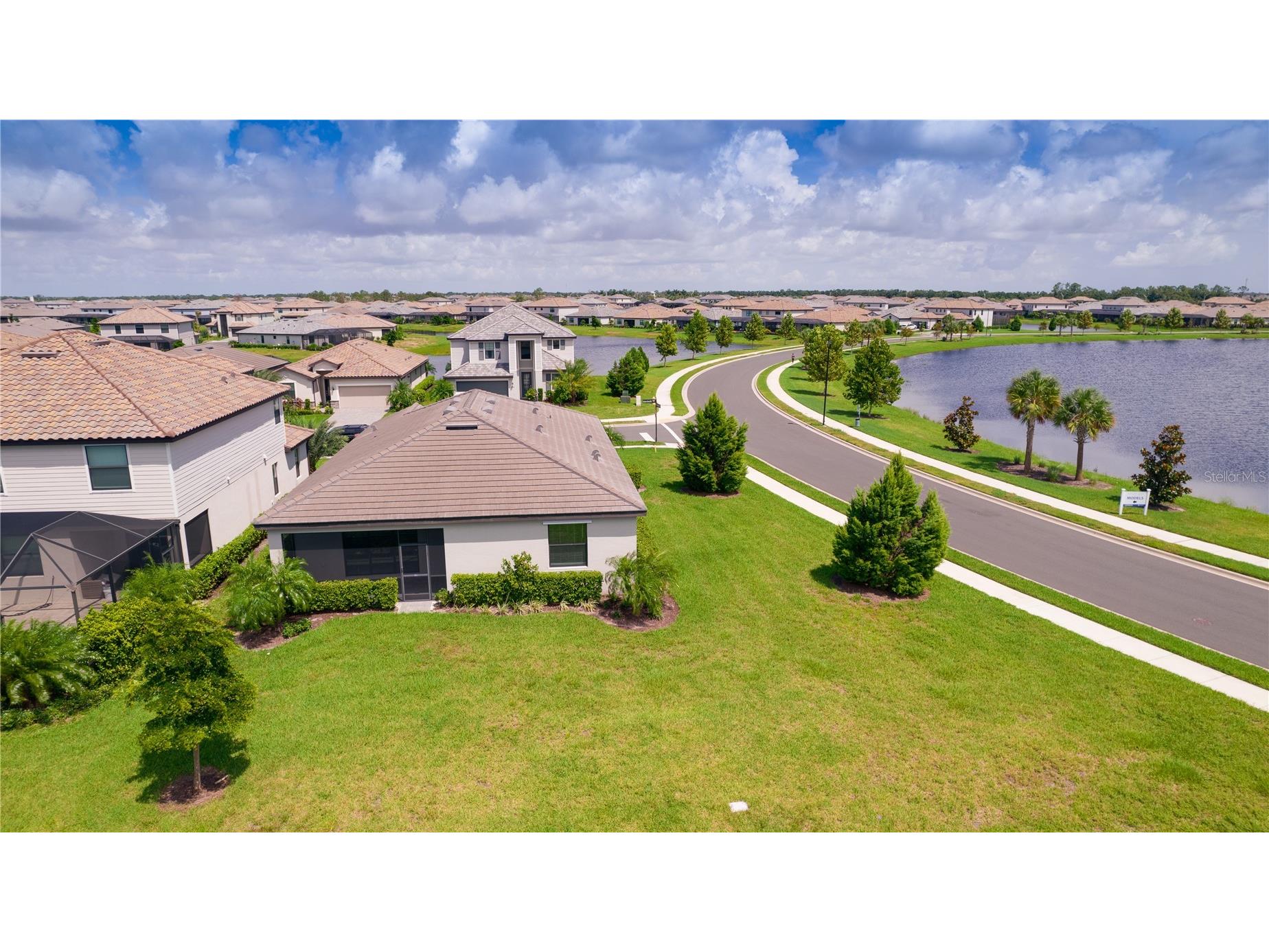15890 Islandwalk Avenue Bradenton FL 34211 A4696743 image45