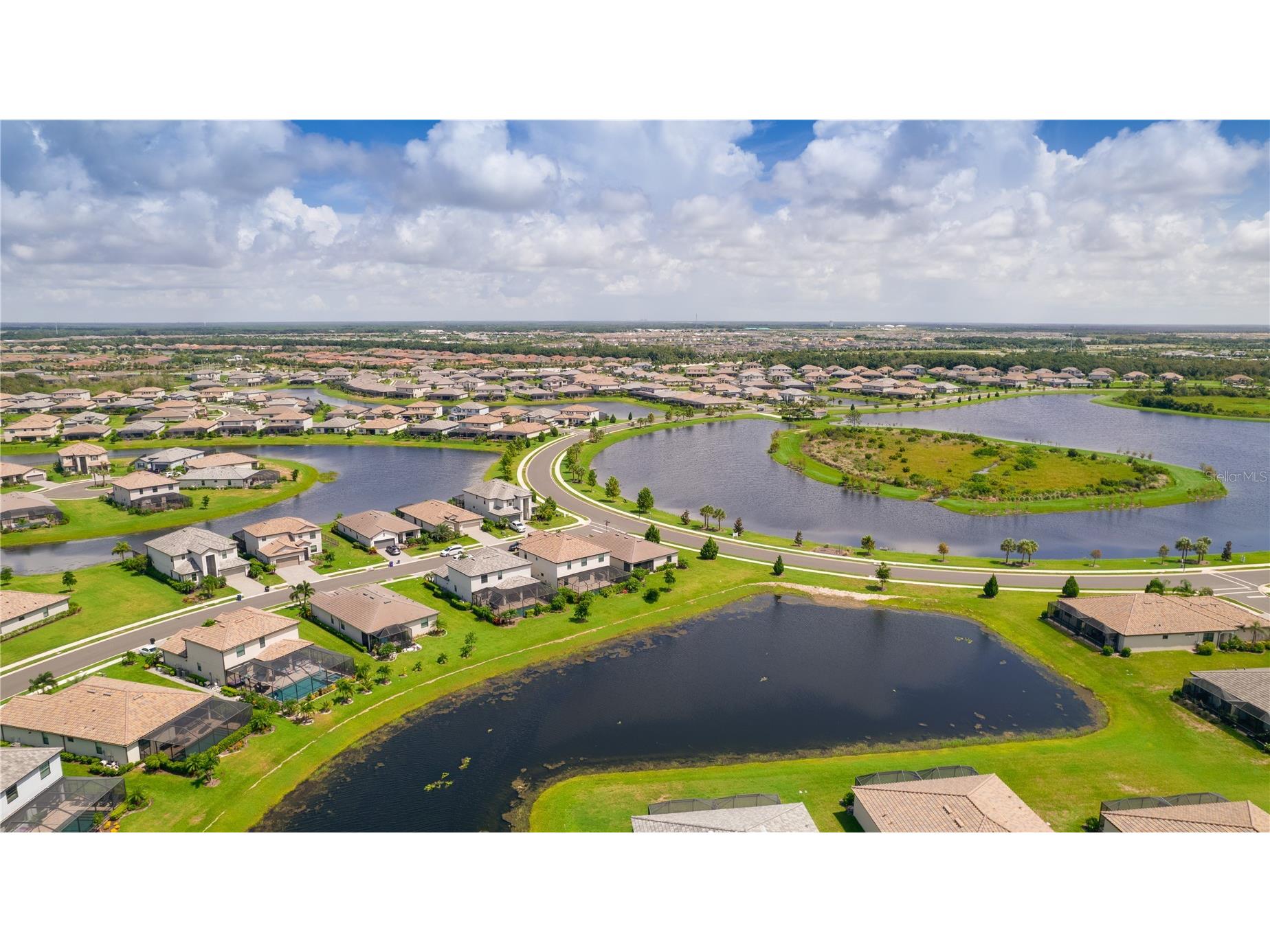 15890 Islandwalk Avenue Bradenton FL 34211 A4696743 image46