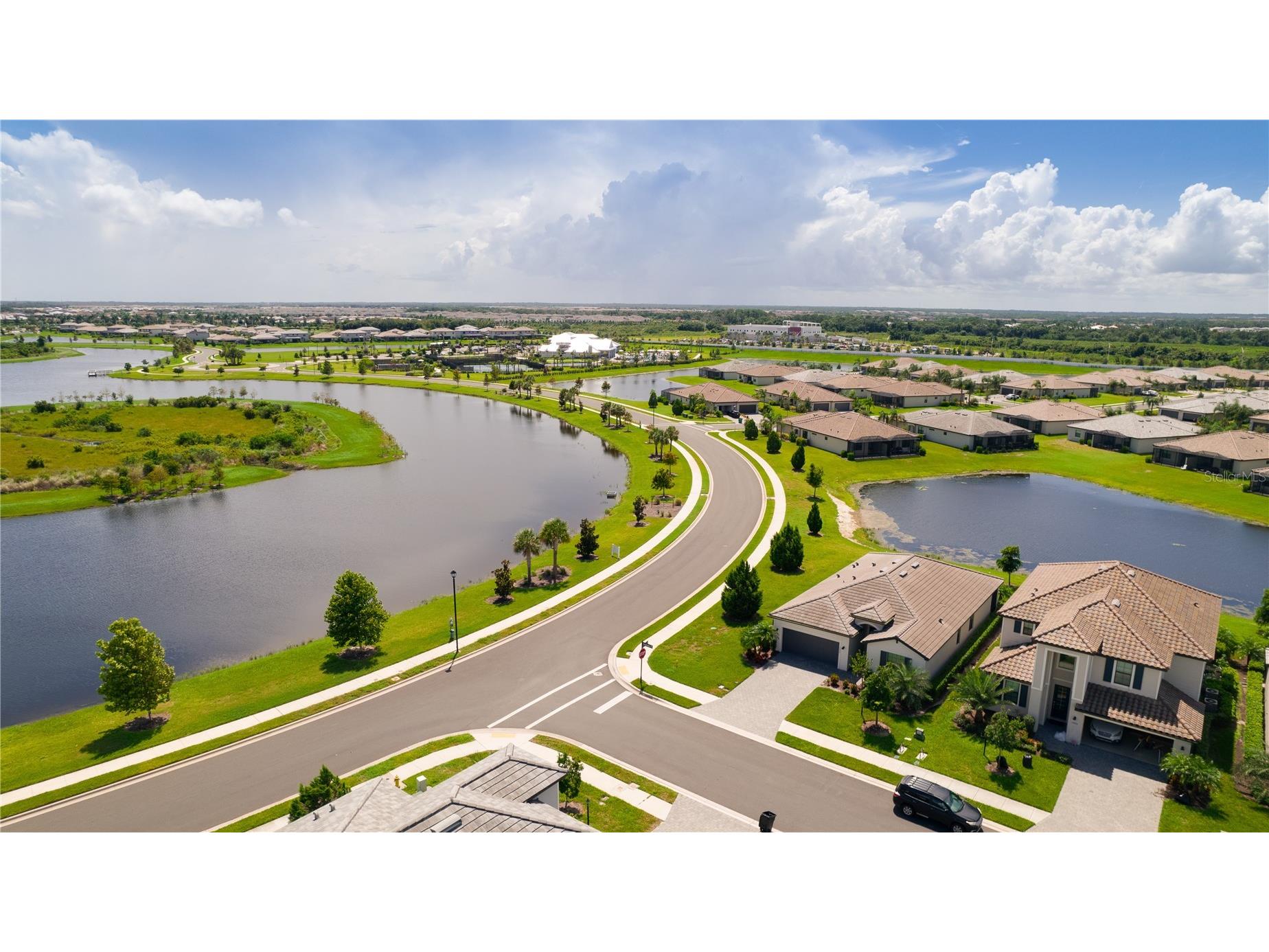 15890 Islandwalk Avenue Bradenton FL 34211 A4696743 image47