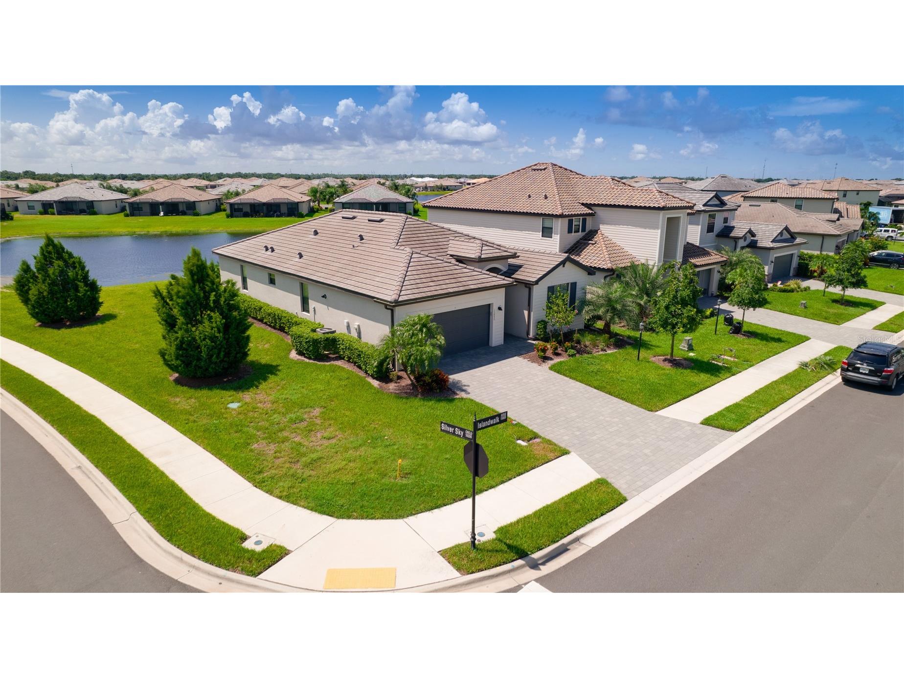 15890 Islandwalk Avenue Bradenton FL 34211 A4696743 image48