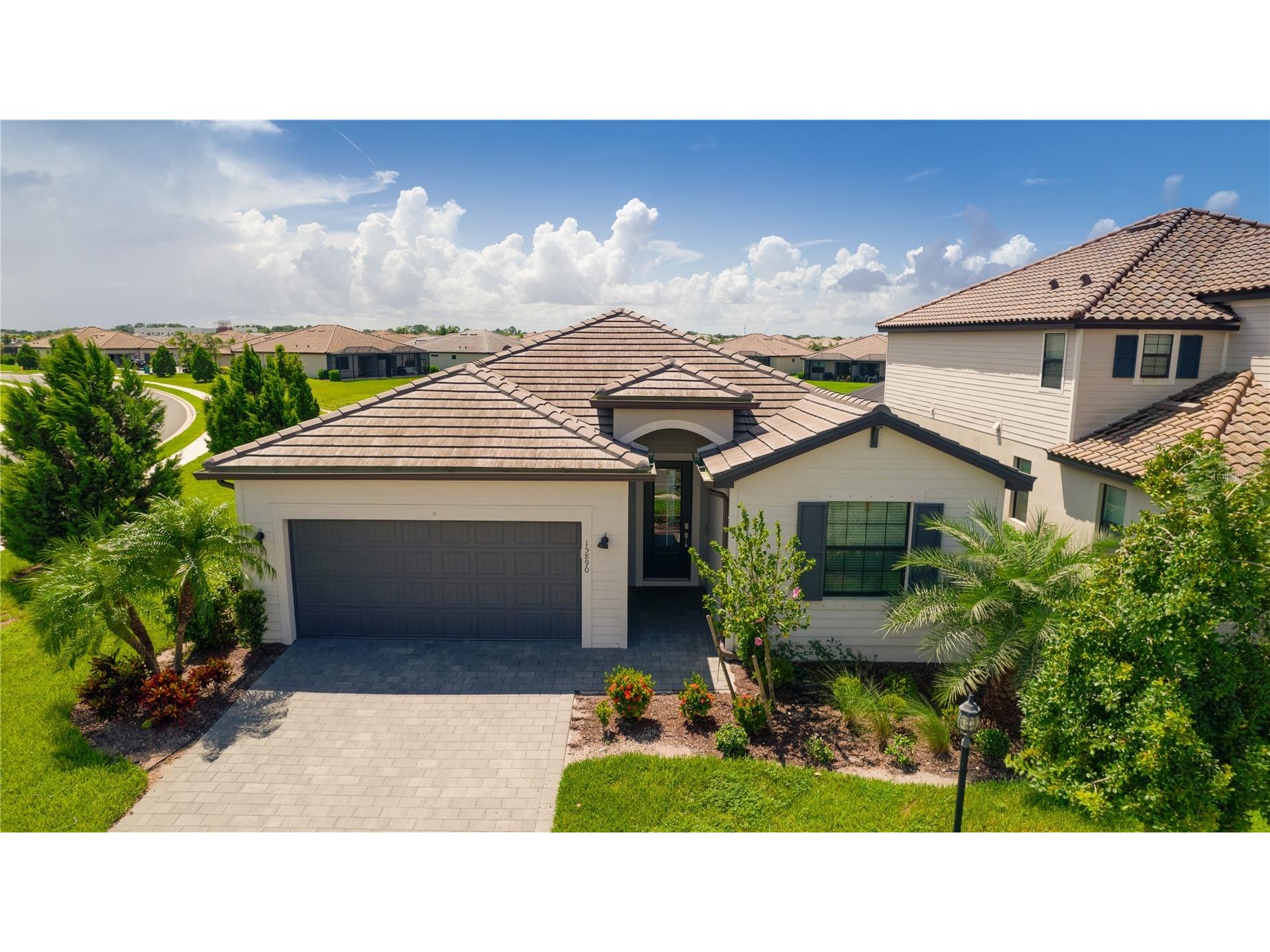 15890 Islandwalk Avenue Bradenton FL 34211 A4696743 image49