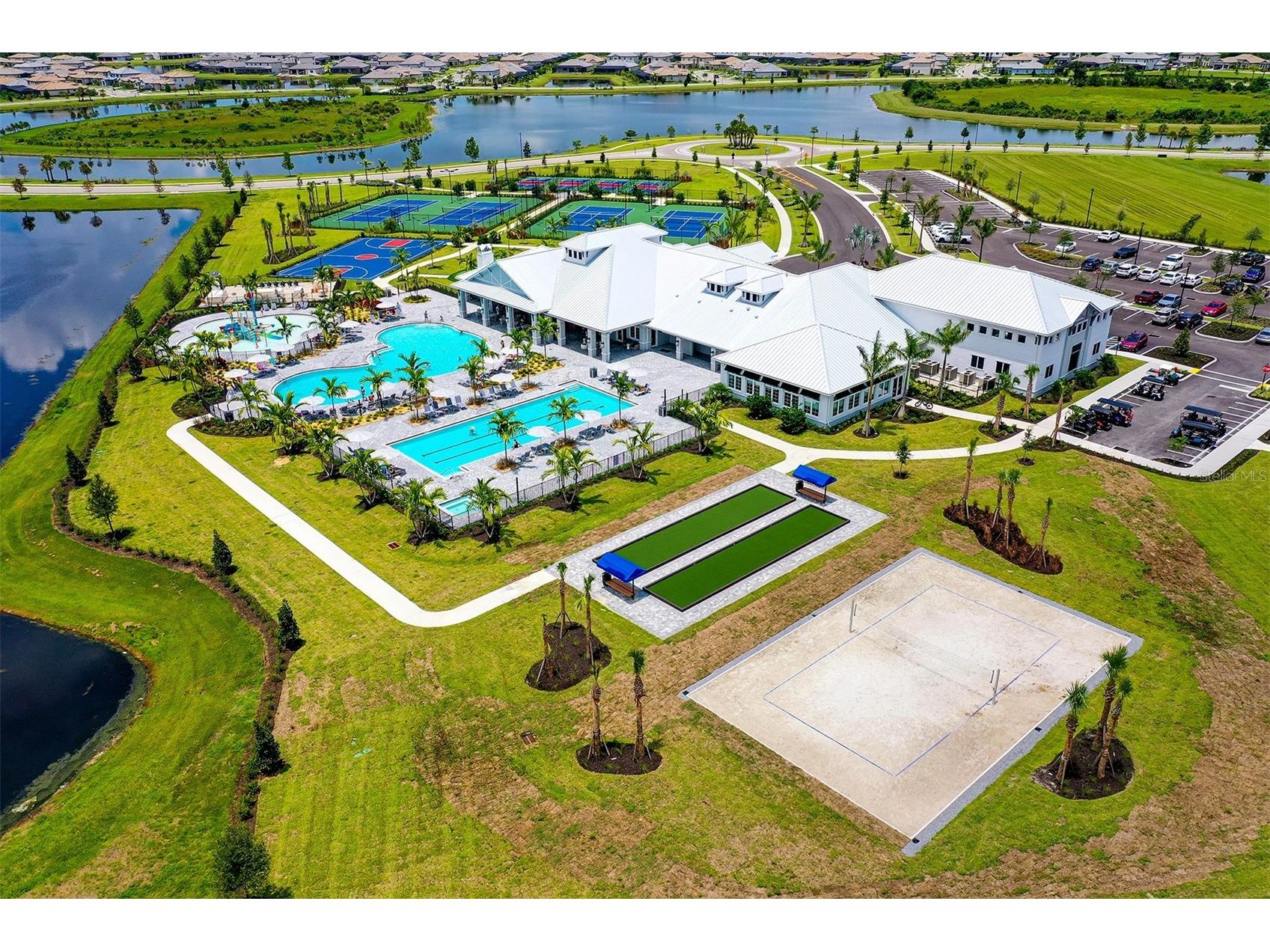 15890 Islandwalk Avenue Bradenton FL 34211 A4696743 image51