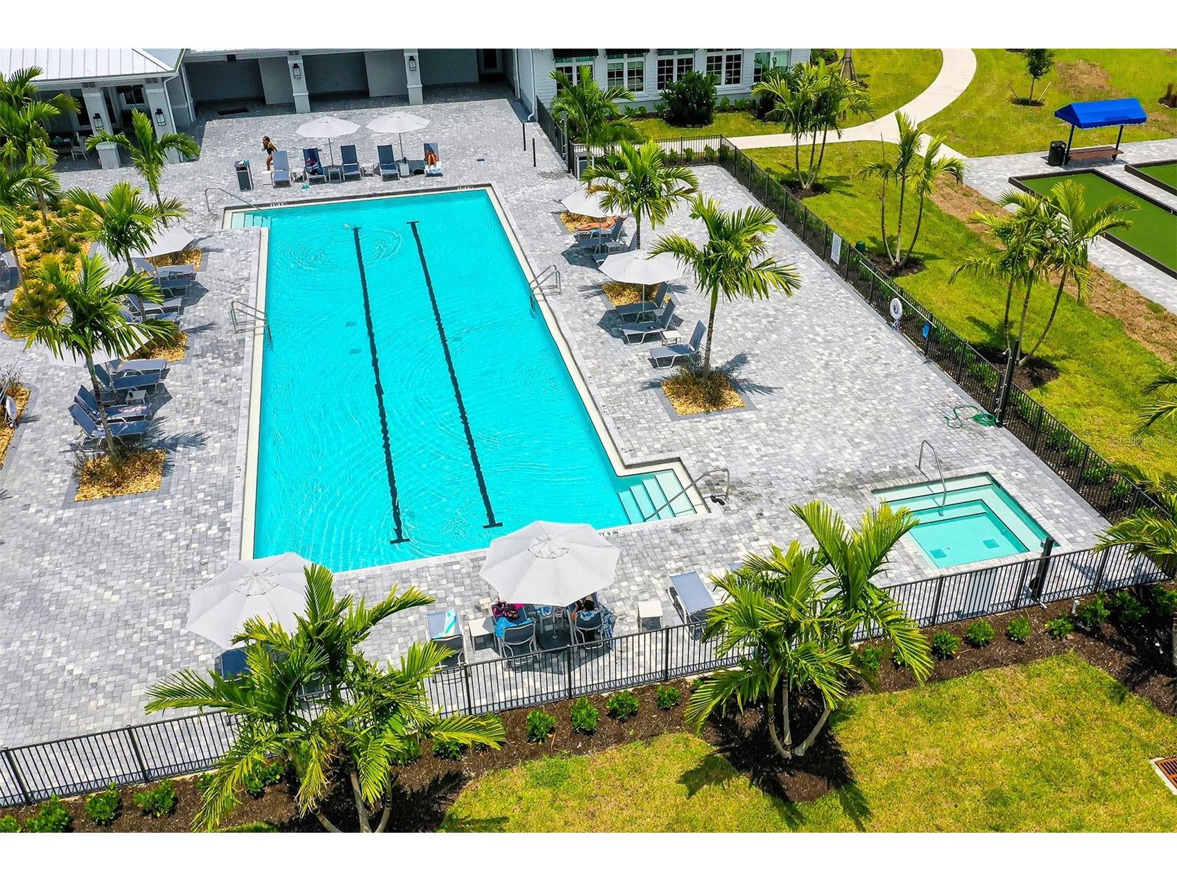 15890 Islandwalk Avenue Bradenton FL 34211 A4696743 image56