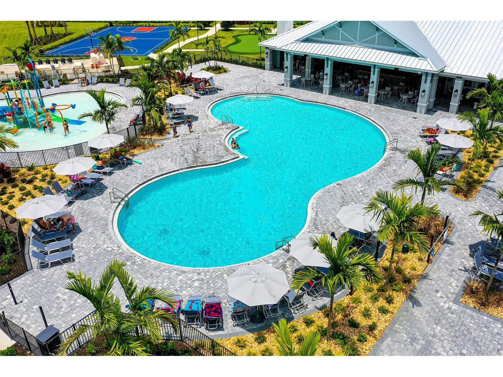15890 Islandwalk Avenue Bradenton FL 34211 A4696743 image57