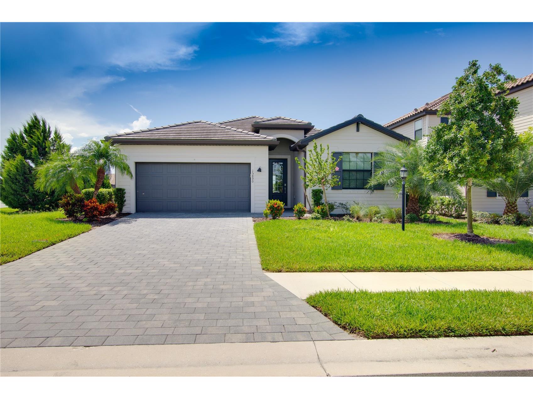15890 Islandwalk Avenue Bradenton FL 34211 A4696743 image6