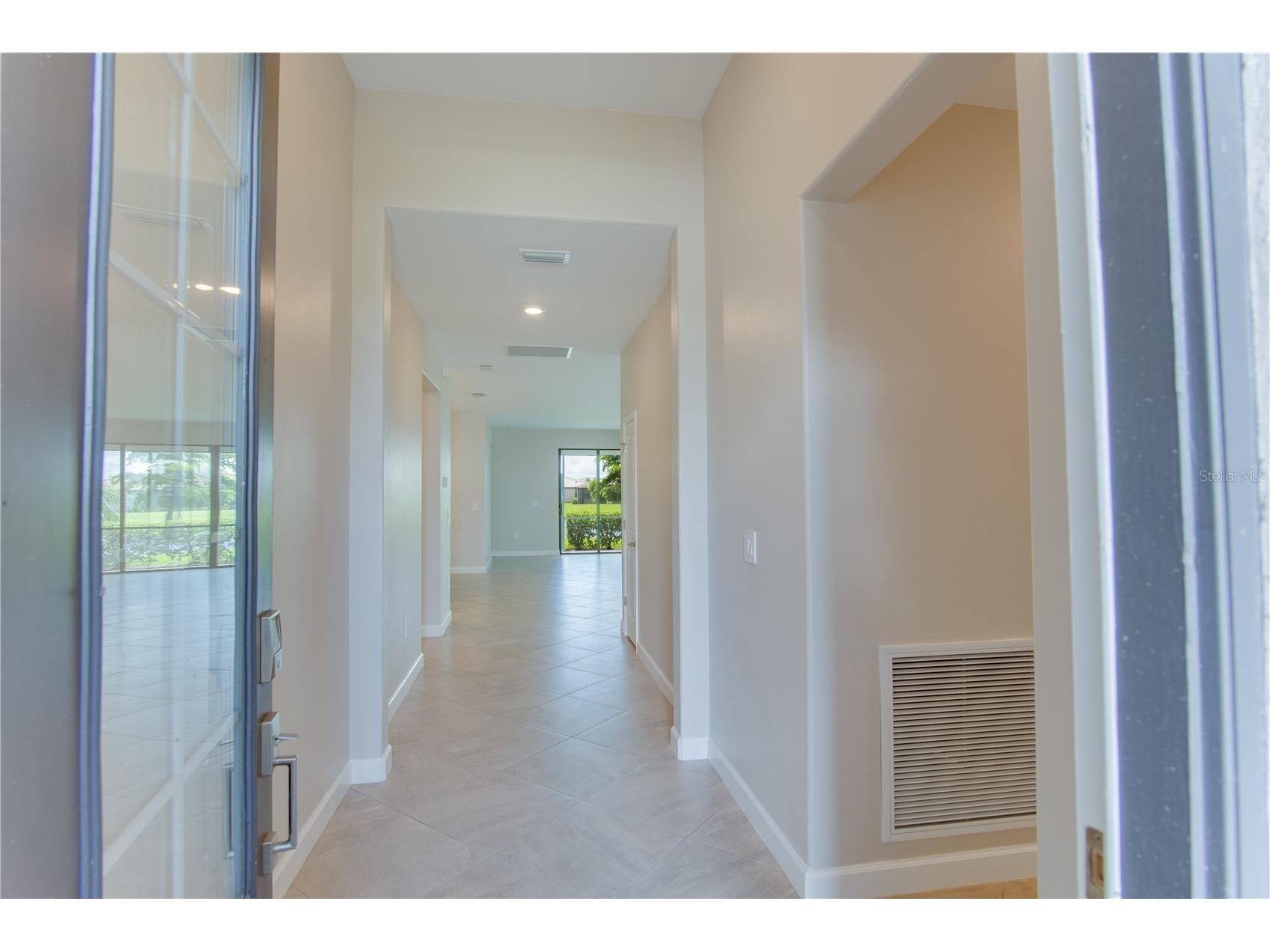 15890 Islandwalk Avenue Bradenton FL 34211 A4696743 image7
