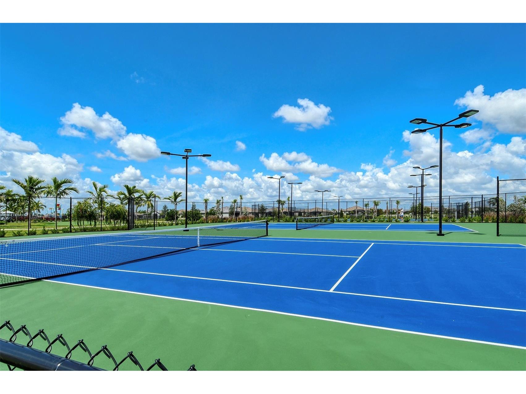 15890 Islandwalk Avenue Bradenton FL 34211 A4696743 image70