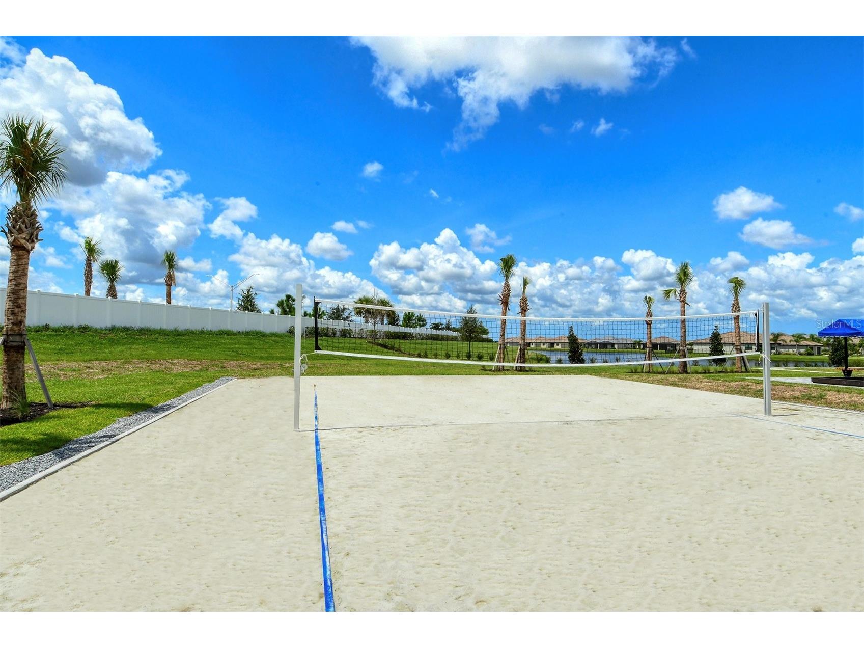 15890 Islandwalk Avenue Bradenton FL 34211 A4696743 image78