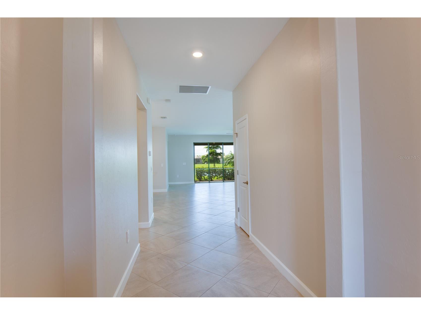 15890 Islandwalk Avenue Bradenton FL 34211 A4696743 image8