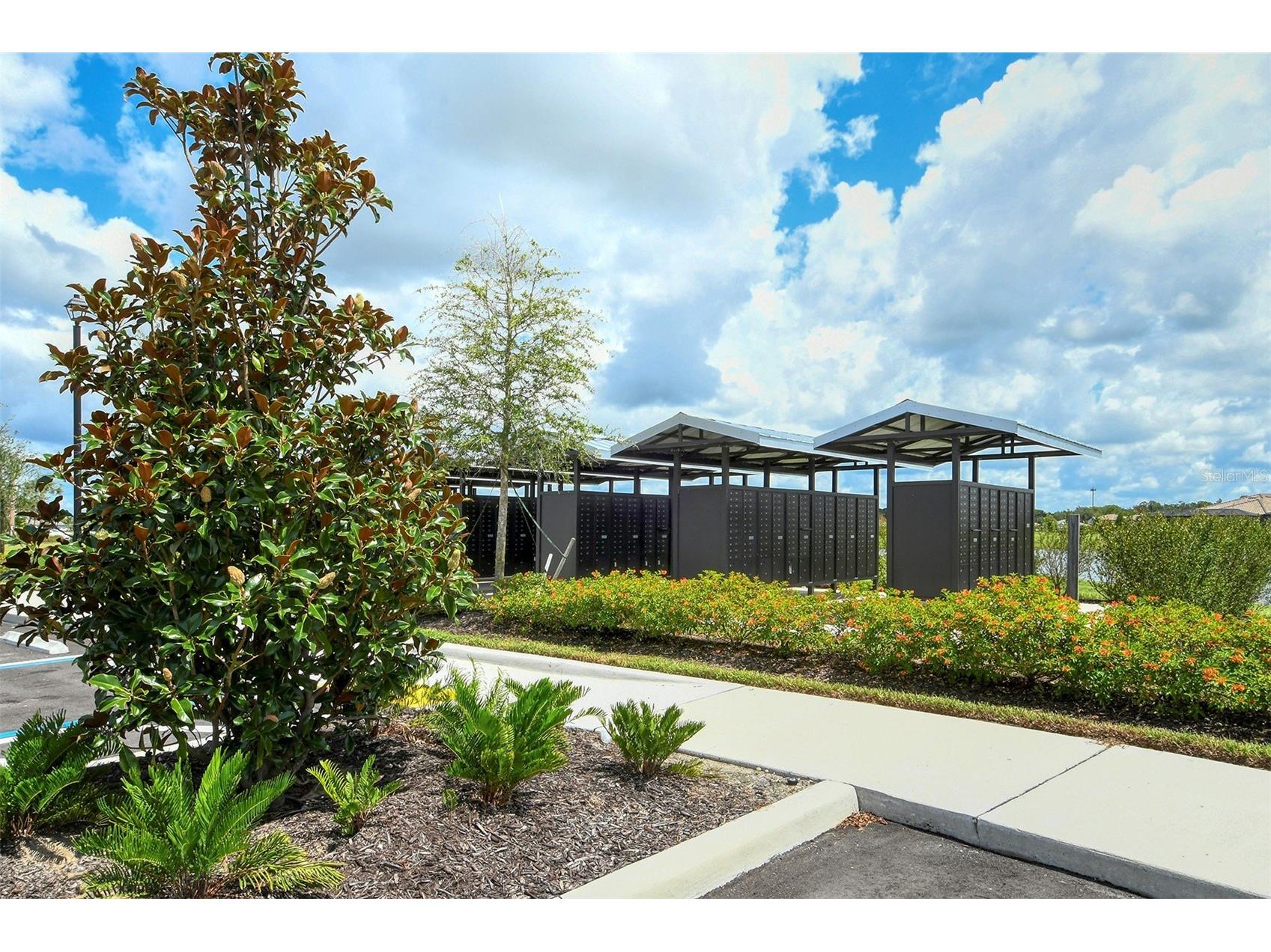 15890 Islandwalk Avenue Bradenton FL 34211 A4696743 image81