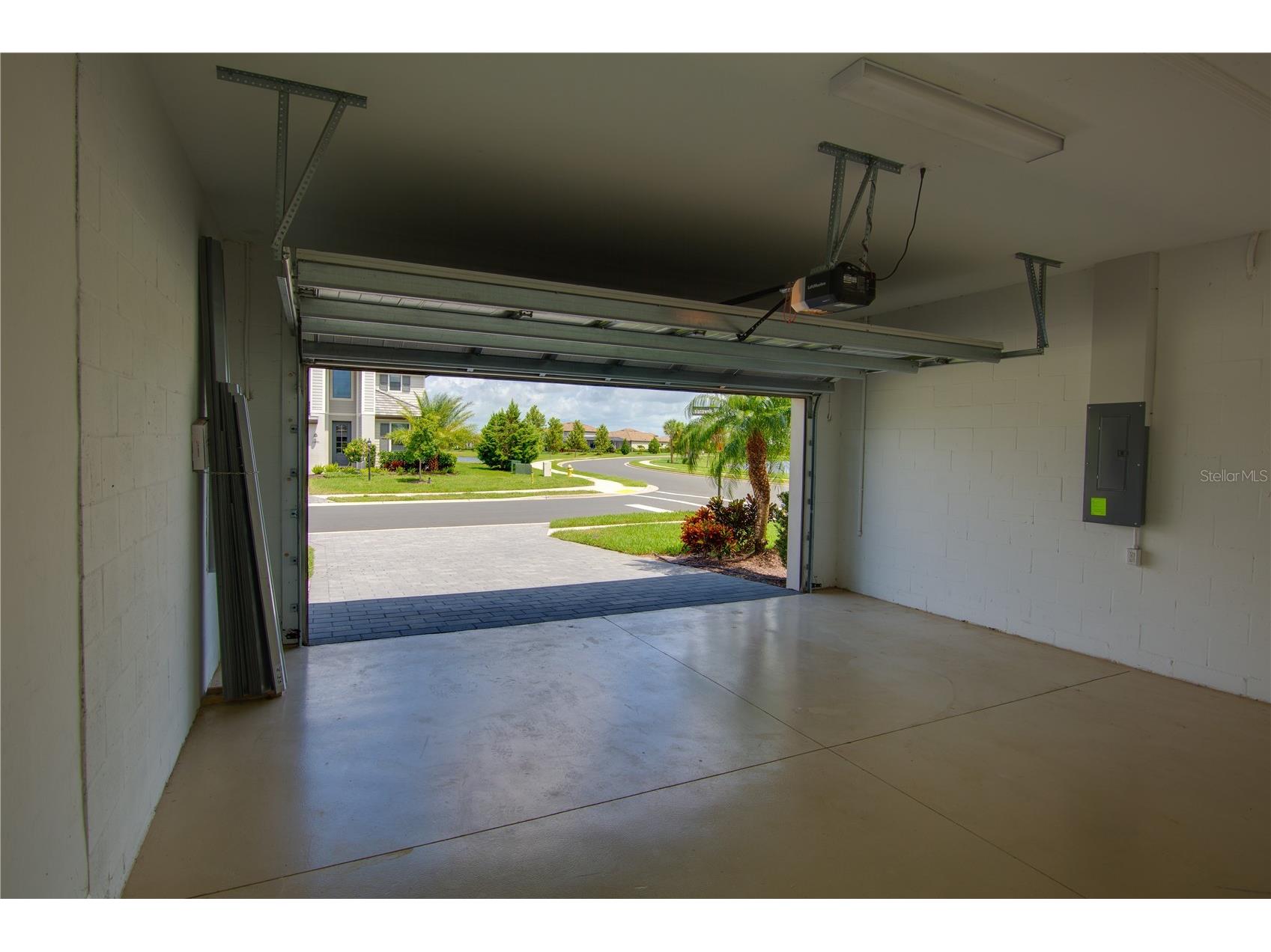 15890 Islandwalk Avenue Bradenton FL 34211 A4696743 image9