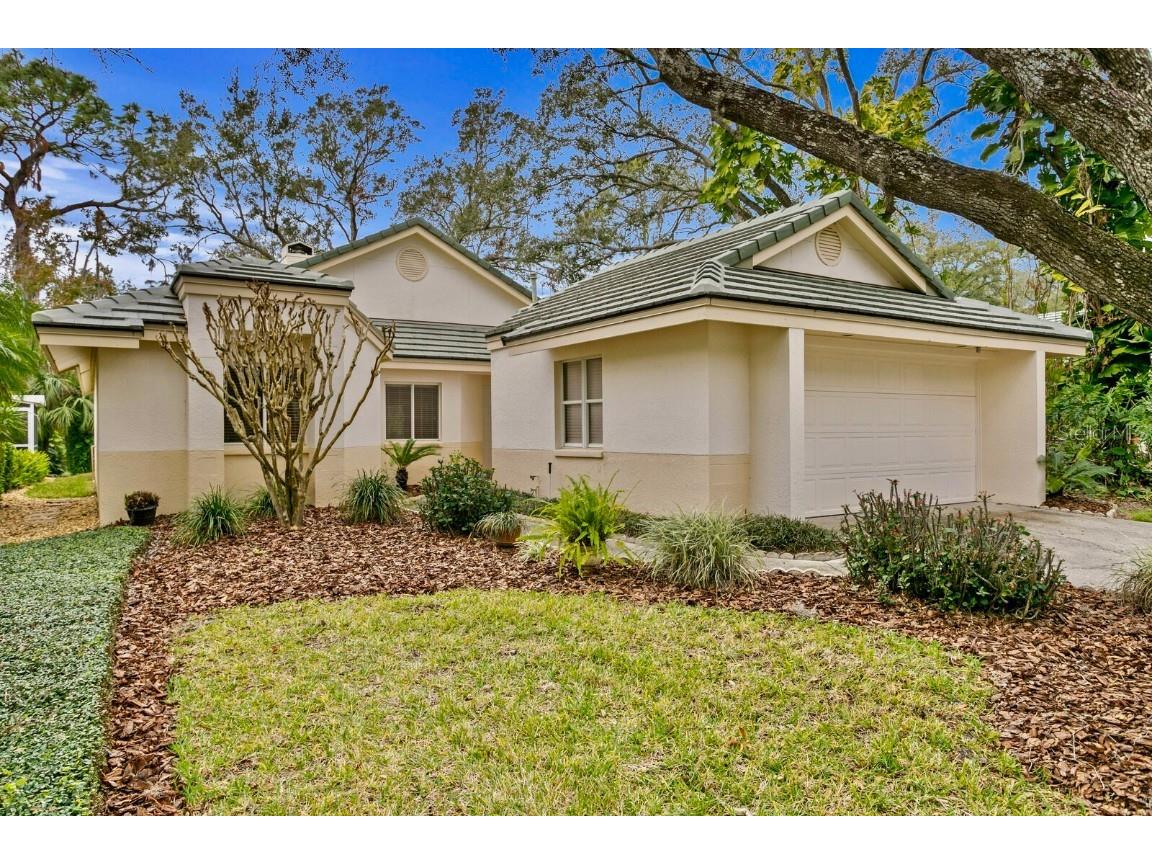 15890 Sanctuary Drive Tampa FL 33647 TB8338067 image1