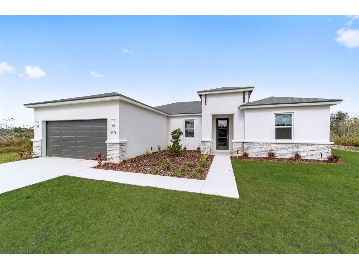 15890 SW 55th Avenue Road Ocala FL 34473 OM697507 image3