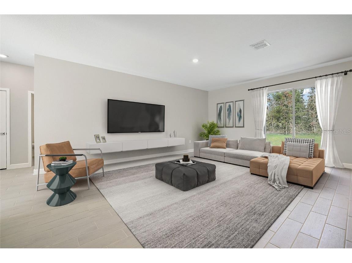 15890 SW 55th Avenue Road Ocala FL 34473 OM697507 image6