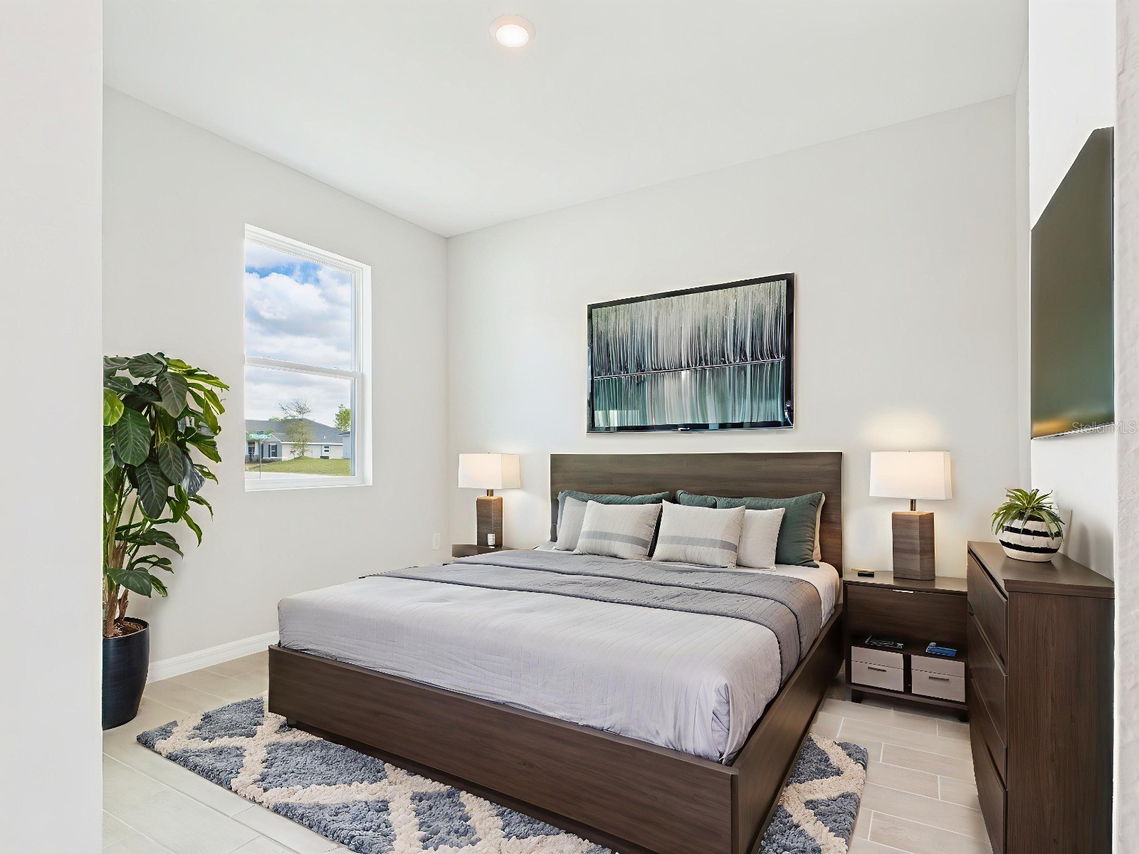 15890 SW 55th Avenue Road Ocala FL 34473 OM718970 image12