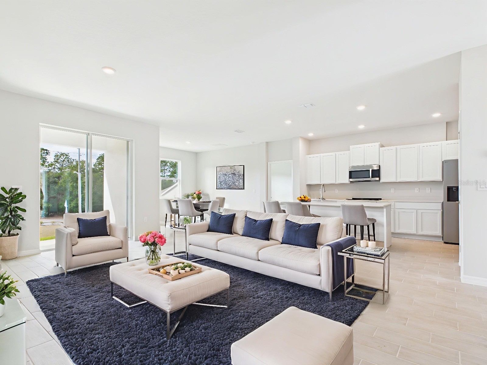 15890 SW 55th Avenue Road Ocala FL 34473 OM718970 image2