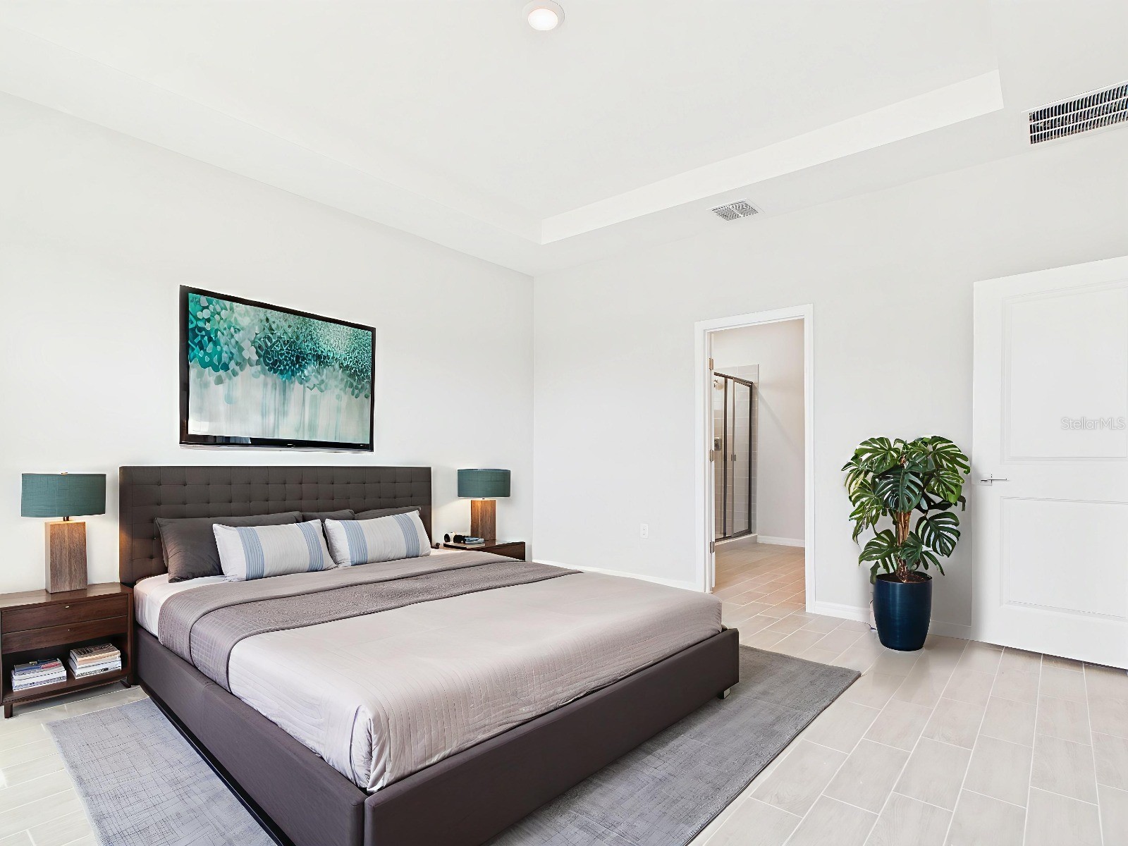 15890 SW 55th Avenue Road Ocala FL 34473 OM718970 image3