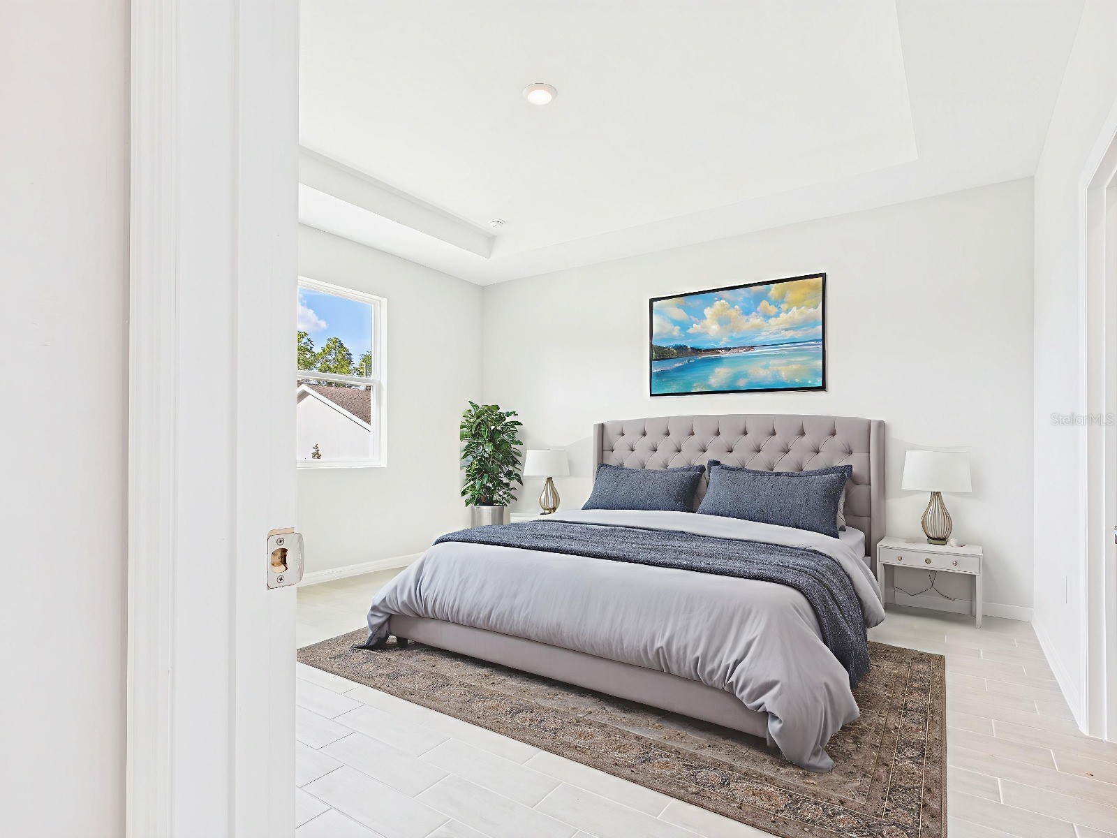 15890 SW 55th Avenue Road Ocala FL 34473 OM718970 image8