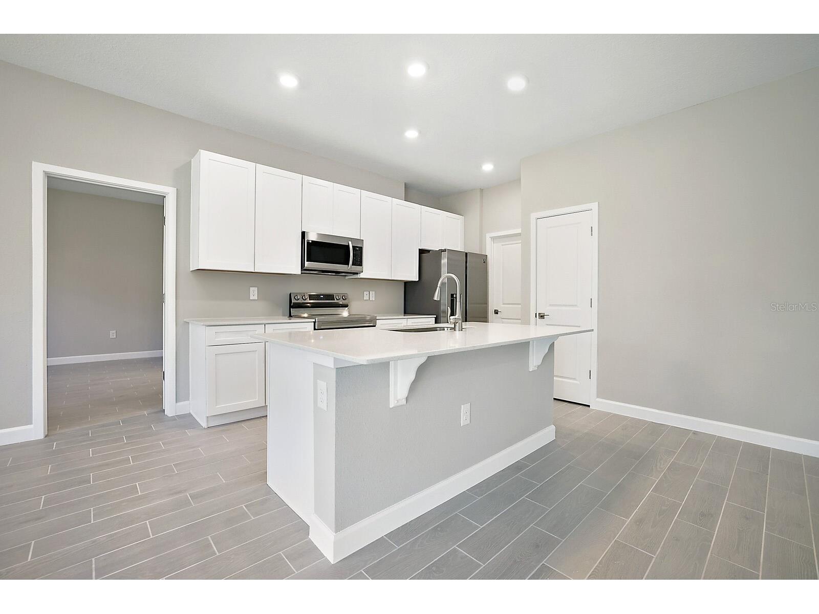 15890 SW 55th Avenue Road Ocala FL 34473 OM718970 image9