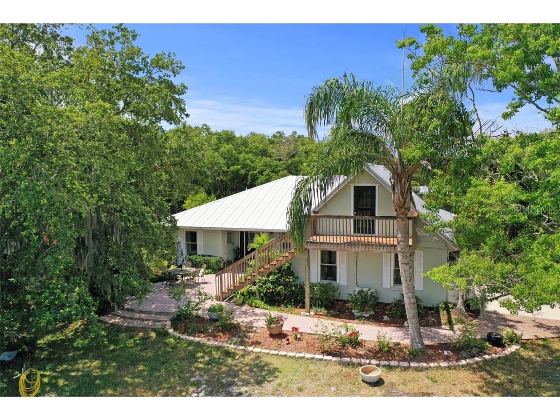 15891 County Road 675 Parrish FL 34219 U8240523 image1