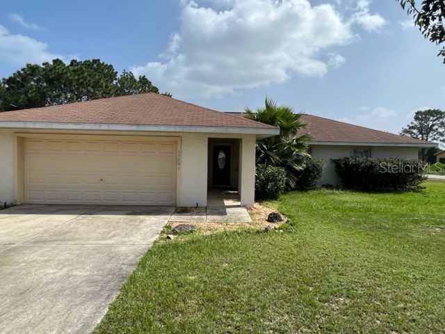 15891 SE 97th Terrace Summerfield FL 34491 OM665721 image1