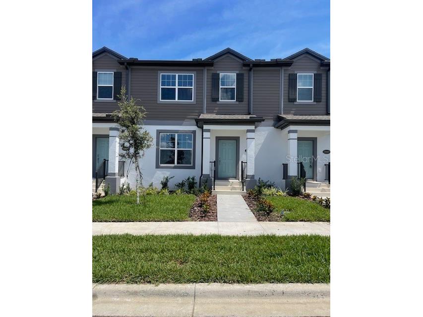 15893 Grafton Way Winter Garden FL 34787 S5108562 image1