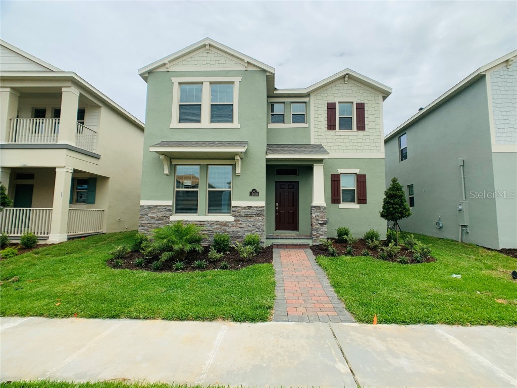 15893 Moonlight Bay Street Winter Garden FL 34787 O6127989 image1